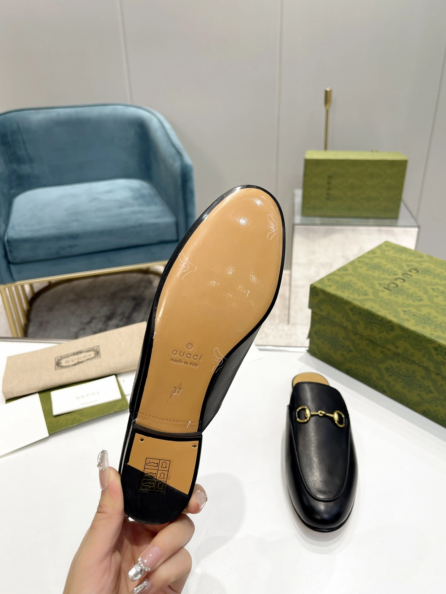 COCO-- 6u33i ‎813864 AADCW 1000 sheepskin item:E-X362I1248