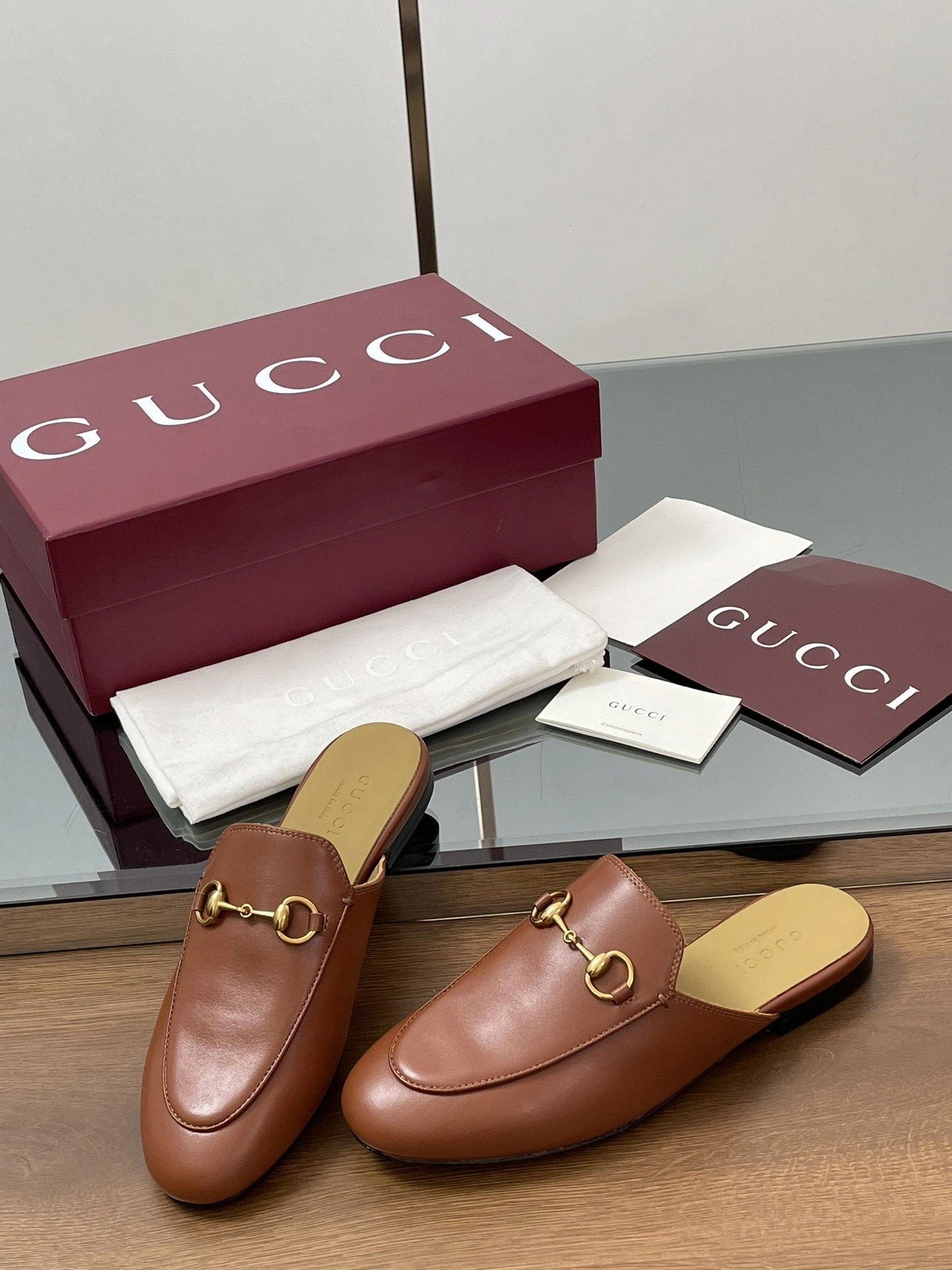 COCO-- 6u33i 813864 AADCW 2718 item:E-X000I1247