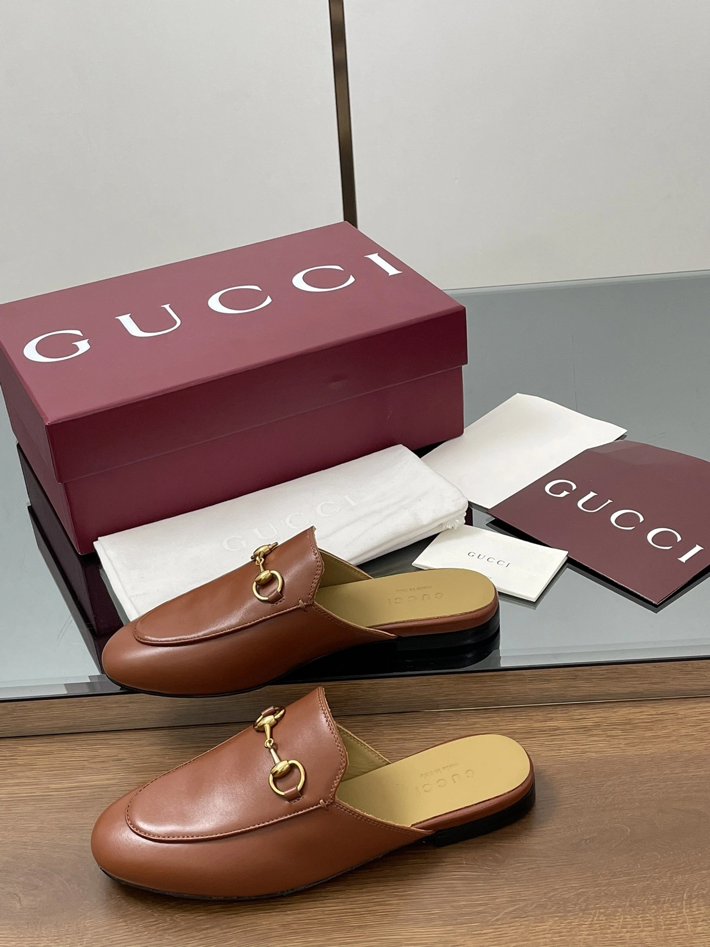COCO-- 6u33i 813864 AADCW 2718 item:E-X000I1247