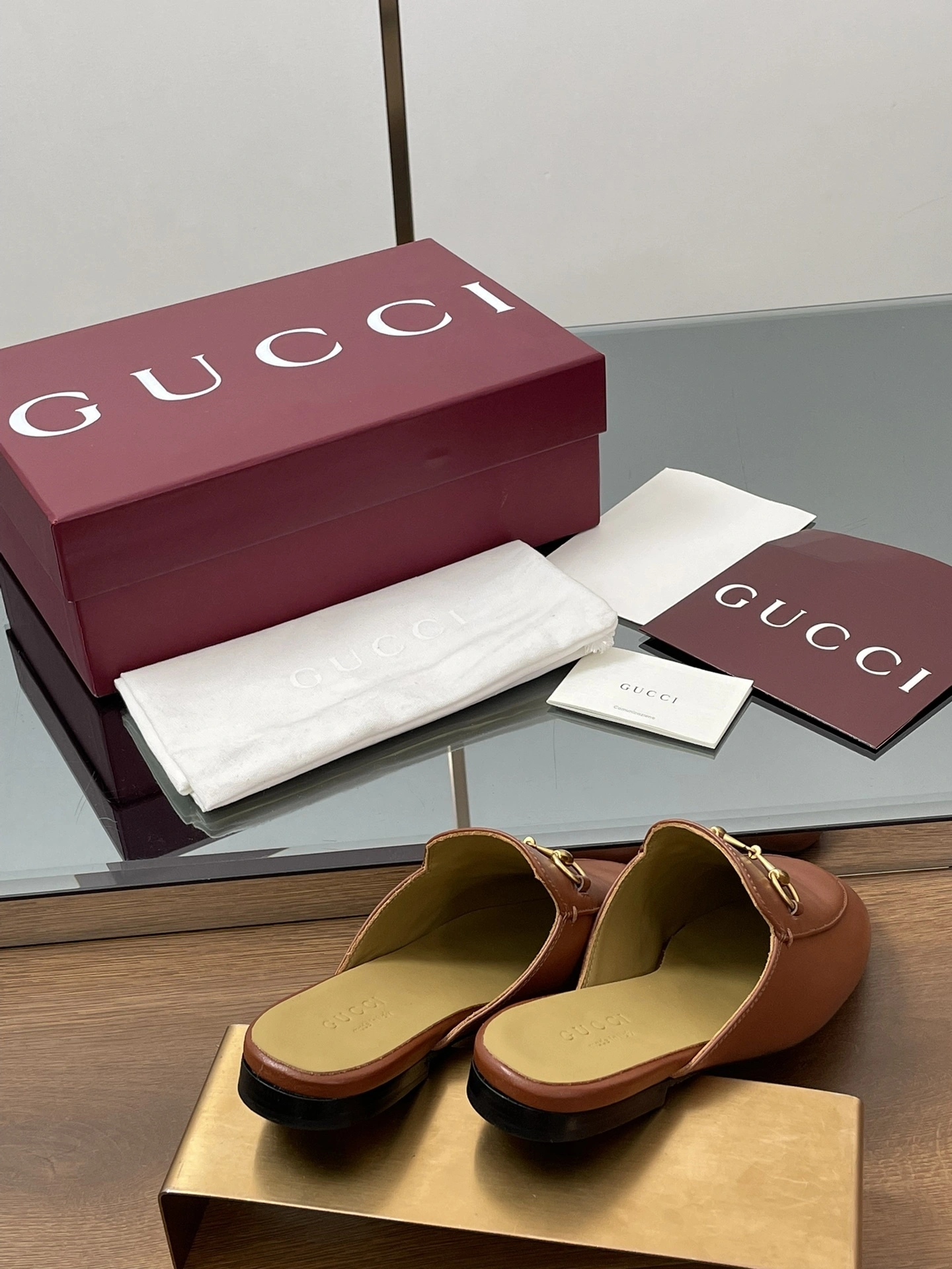 COCO-- 6u33i 813864 AADCW 2718 item:E-X000I1247