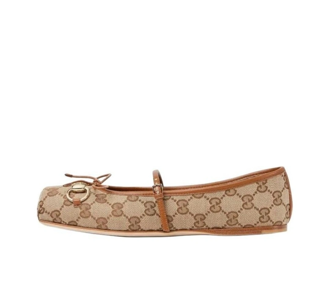 COCO-- 6u33i 814321 FAD6C 9745 sheepskin item:D-X000L2515
