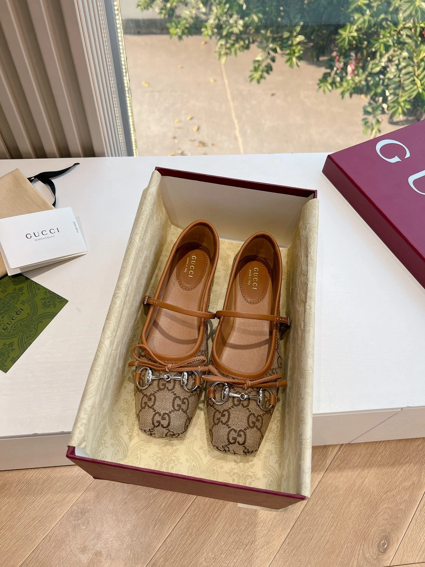 COCO-- 6u33i 814321 FAD6C 9745 sheepskin item:D-X000L2515