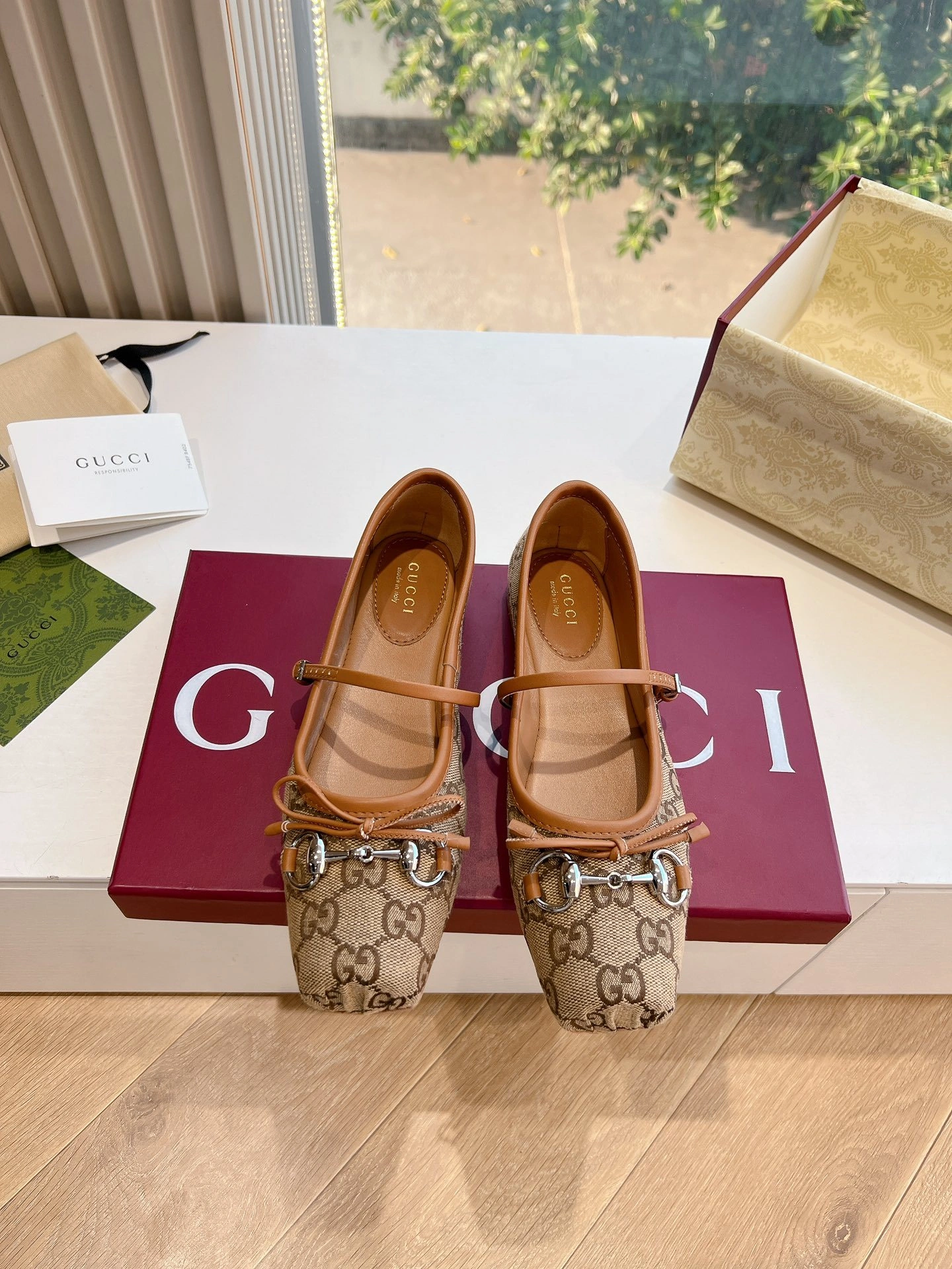 COCO-- 6u33i 814321 FAD6C 9745 sheepskin item:D-X000L2515