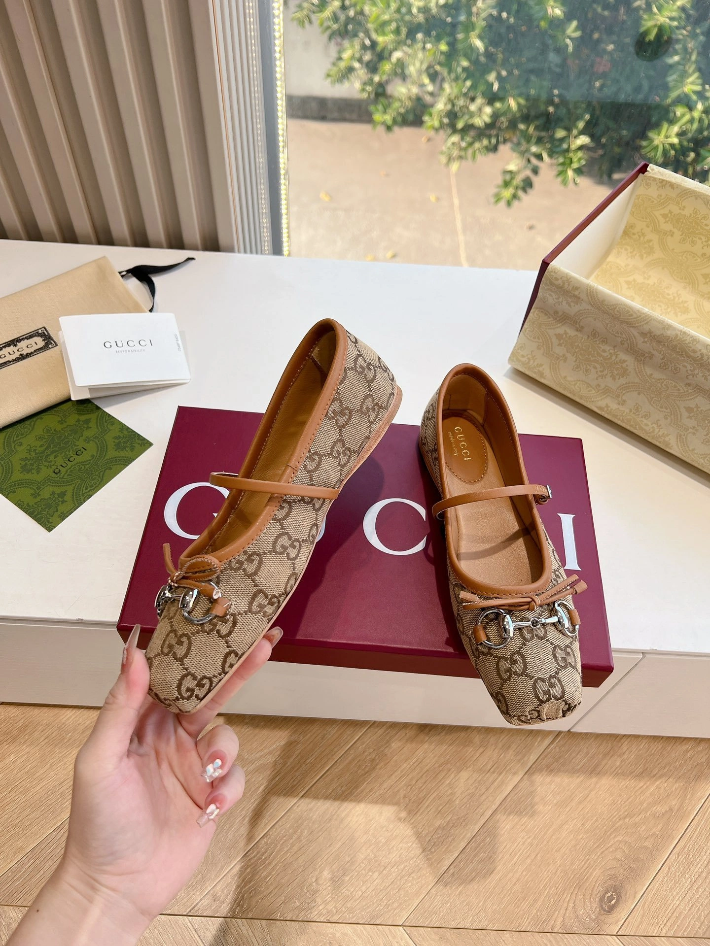 COCO-- 6u33i 814321 FAD6C 9745 sheepskin item:D-X000L2515