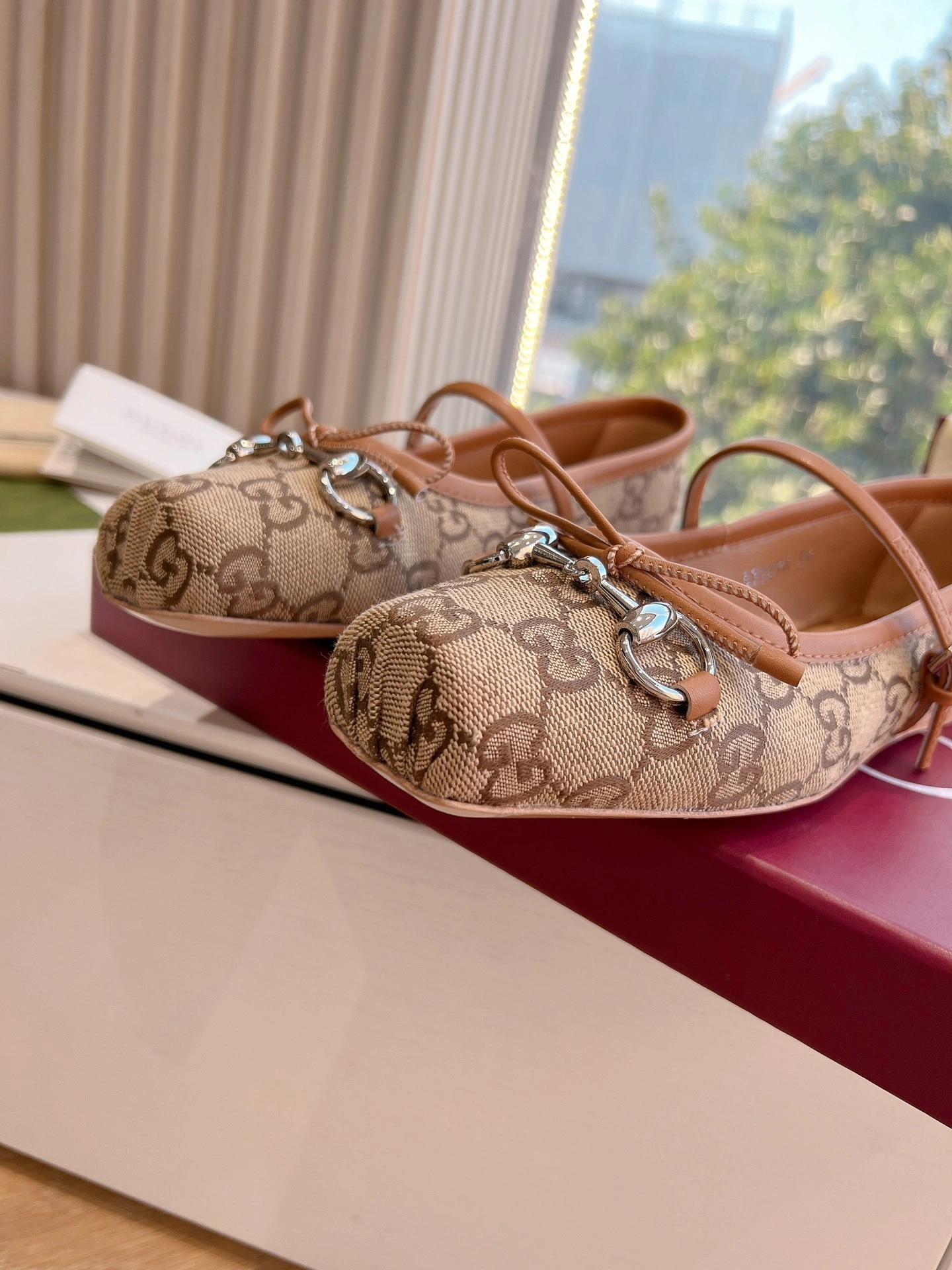 COCO-- 6u33i 814321 FAD6C 9745 sheepskin item:D-X000L2515