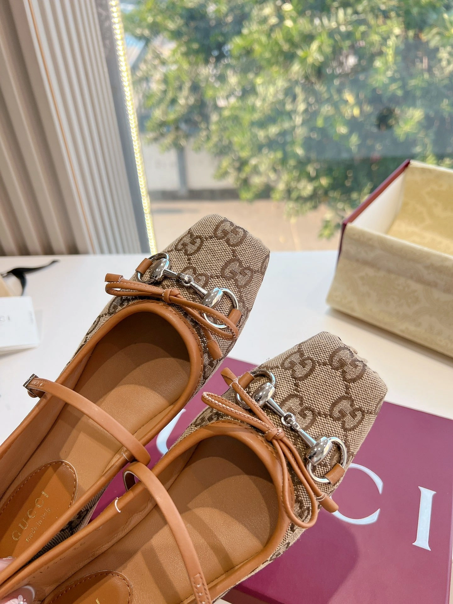 COCO-- 6u33i 814321 FAD6C 9745 sheepskin item:D-X000L2515