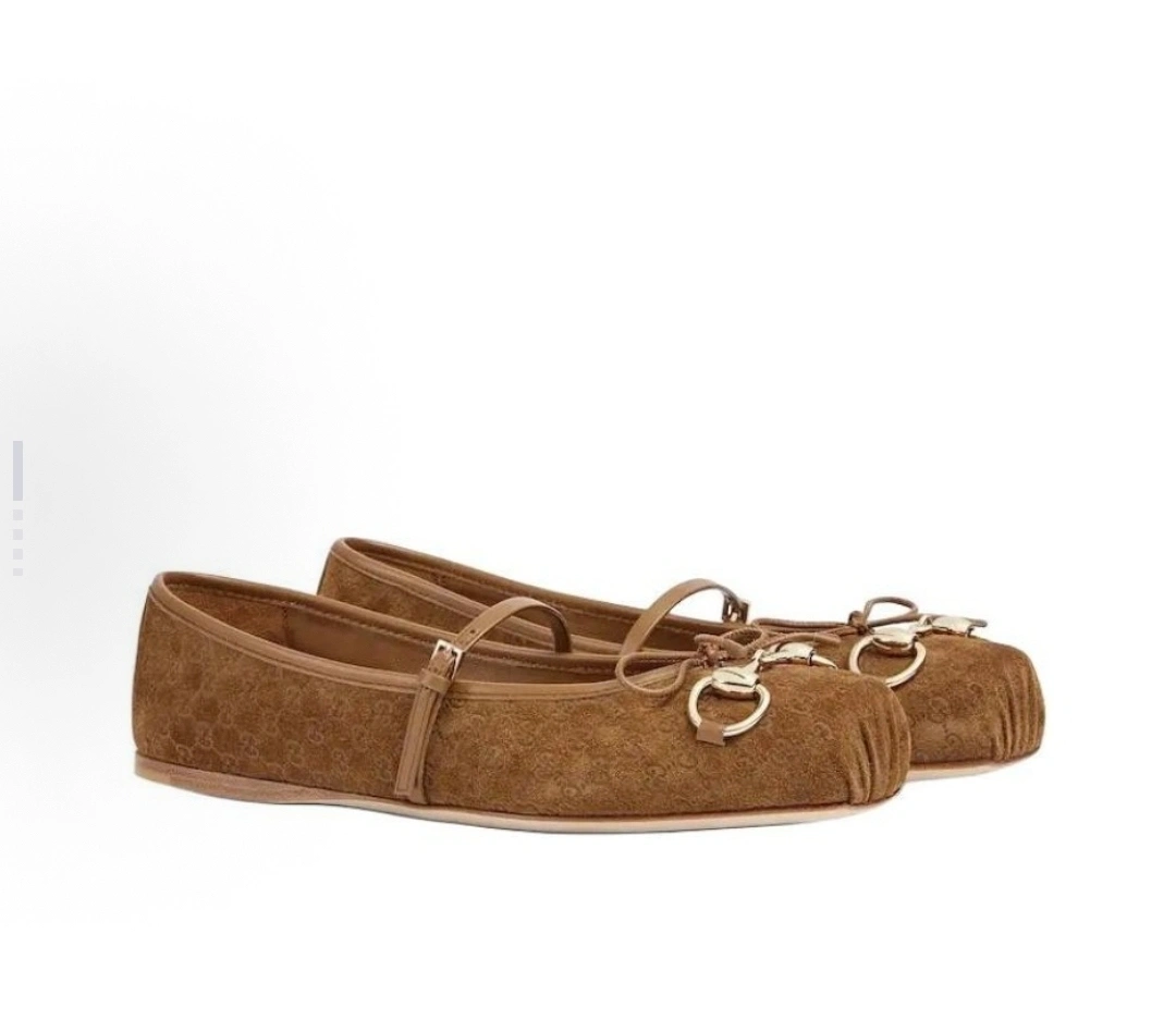 COCO-- 6u33i 814413 AAEEN 2808 sheepskin item:E-X158D4141