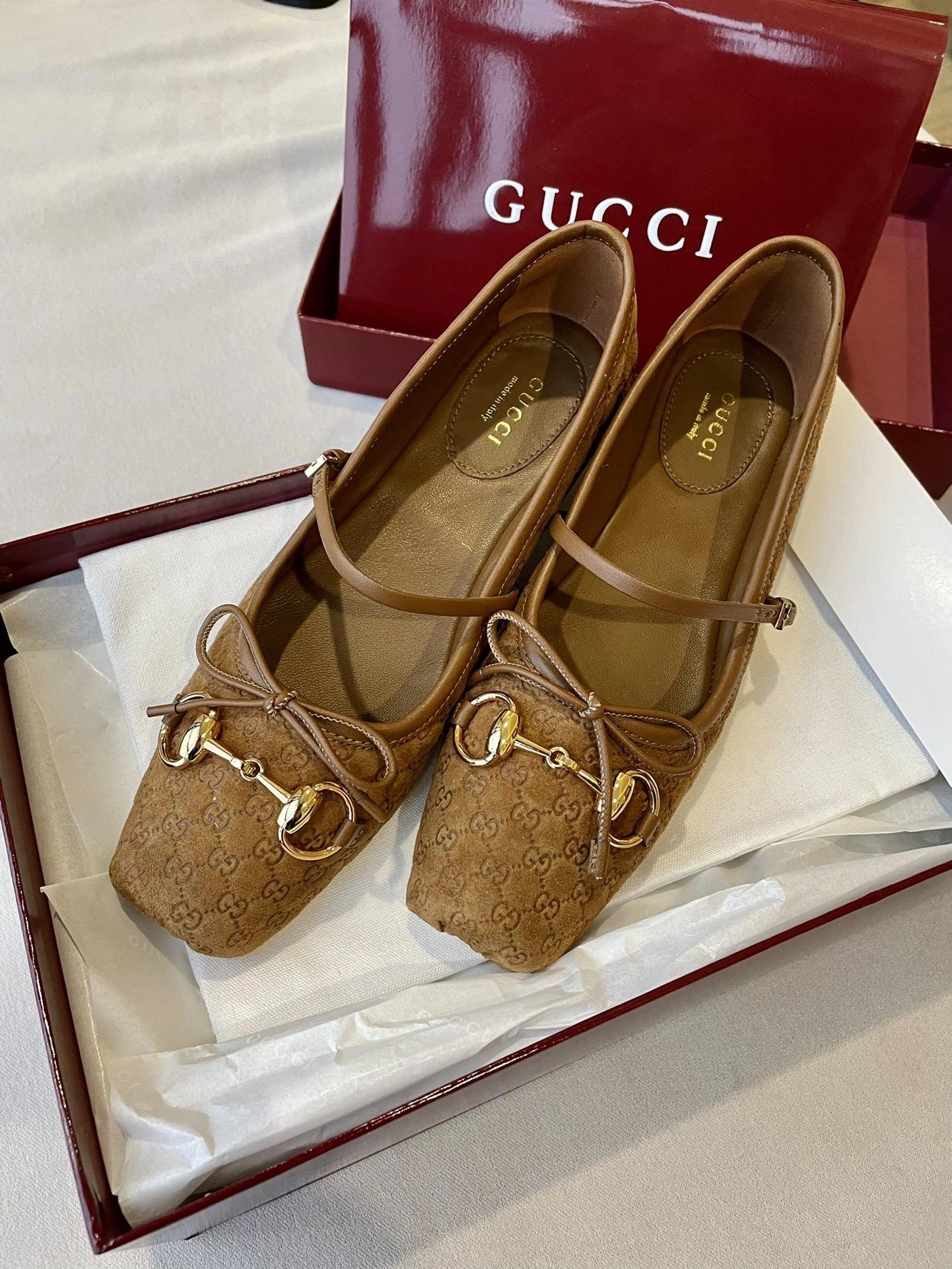 COCO-- 6u33i 814413 AAEEN 2808 sheepskin item:E-X158D4141