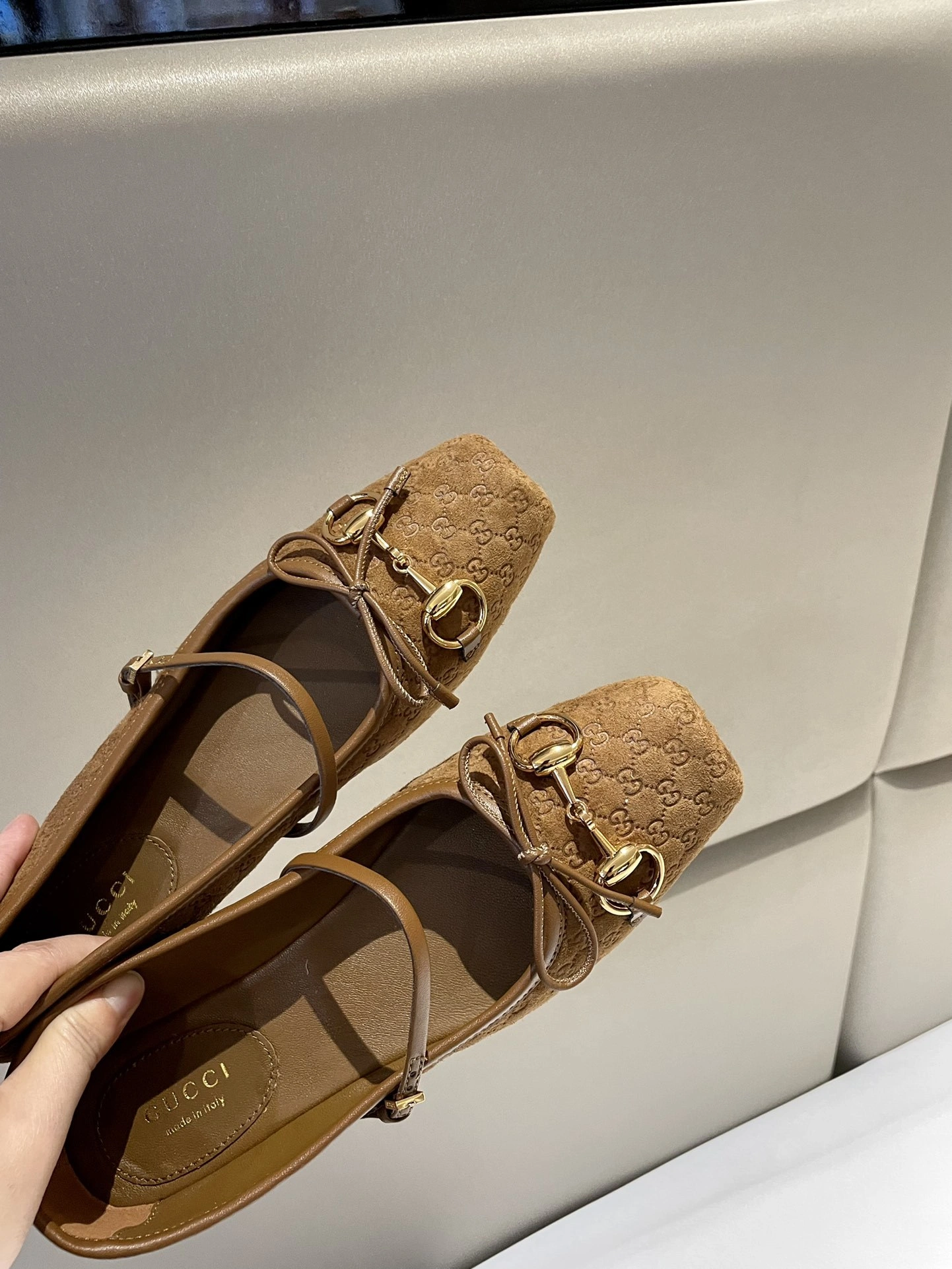 COCO-- 6u33i 814413 AAEEN 2808 sheepskin item:E-X158D4141