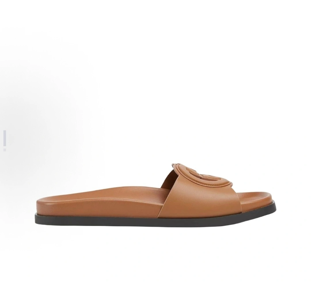 COCO-- 6u33i 816334 US000 2712 cowhide item:E-X230F1316