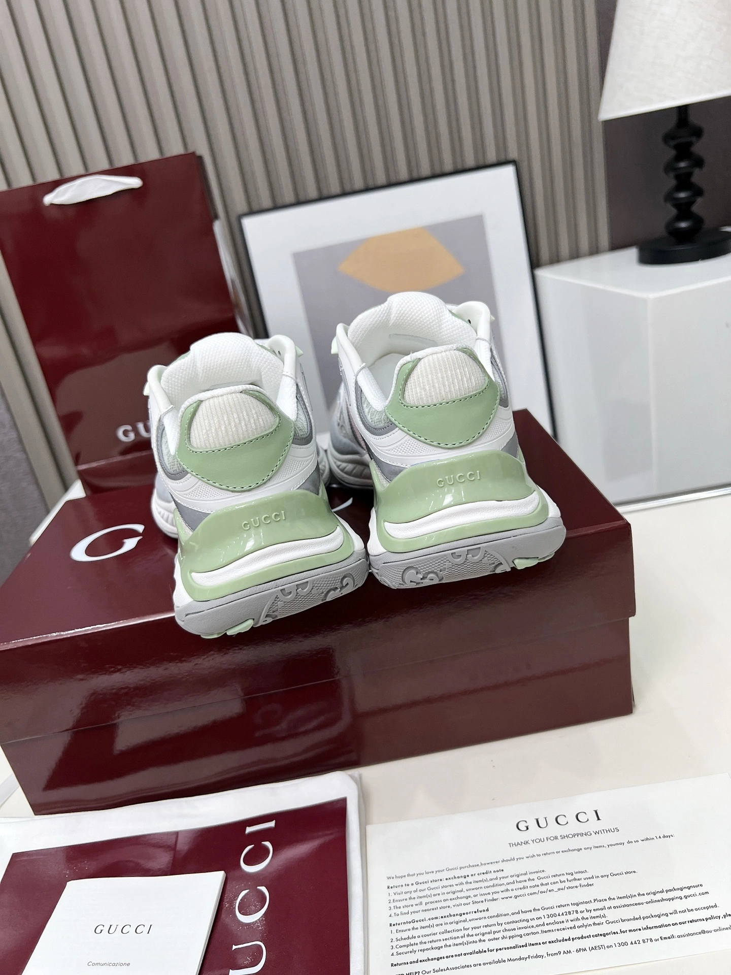 COCO-- 6u33i 816489 FAD5T 8756 item:E-X362I1047