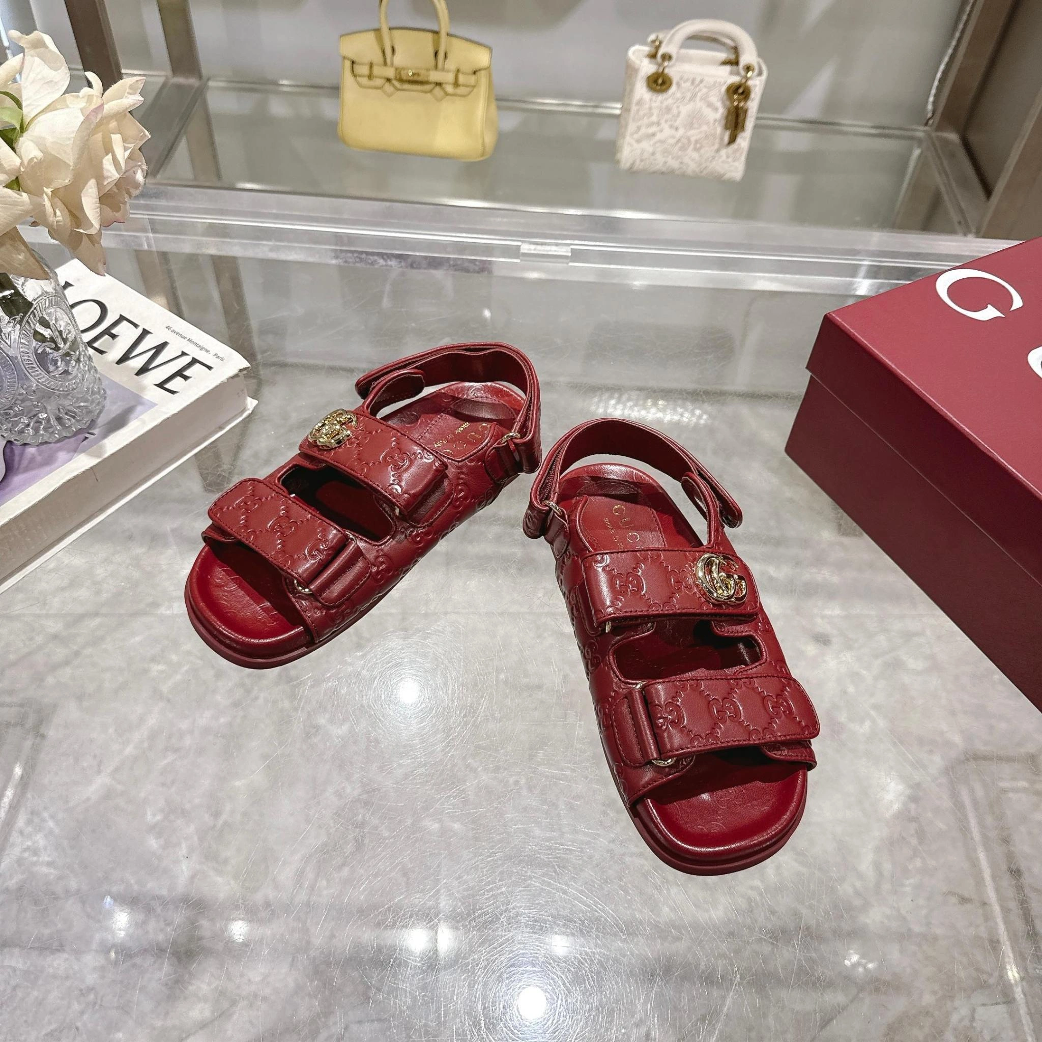 COCO-- 6u33i 816625 AAEGP 6207 sheepskin item:E-X000I1235