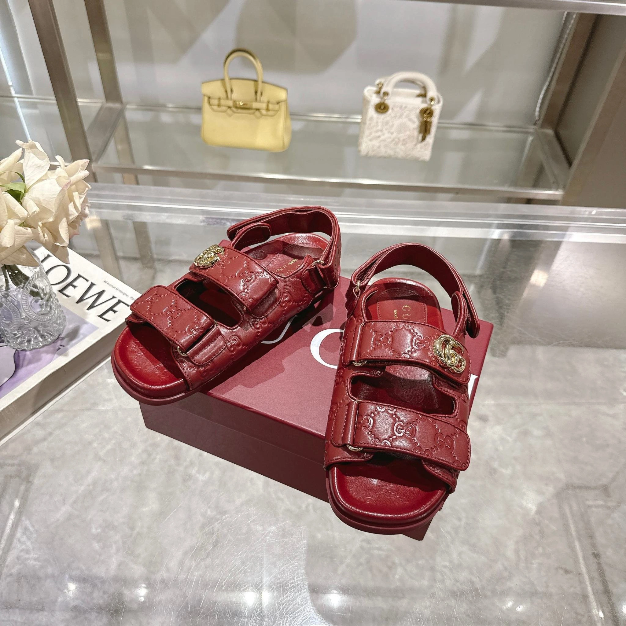 COCO-- 6u33i 816625 AAEGP 6207 sheepskin item:E-X000I1235