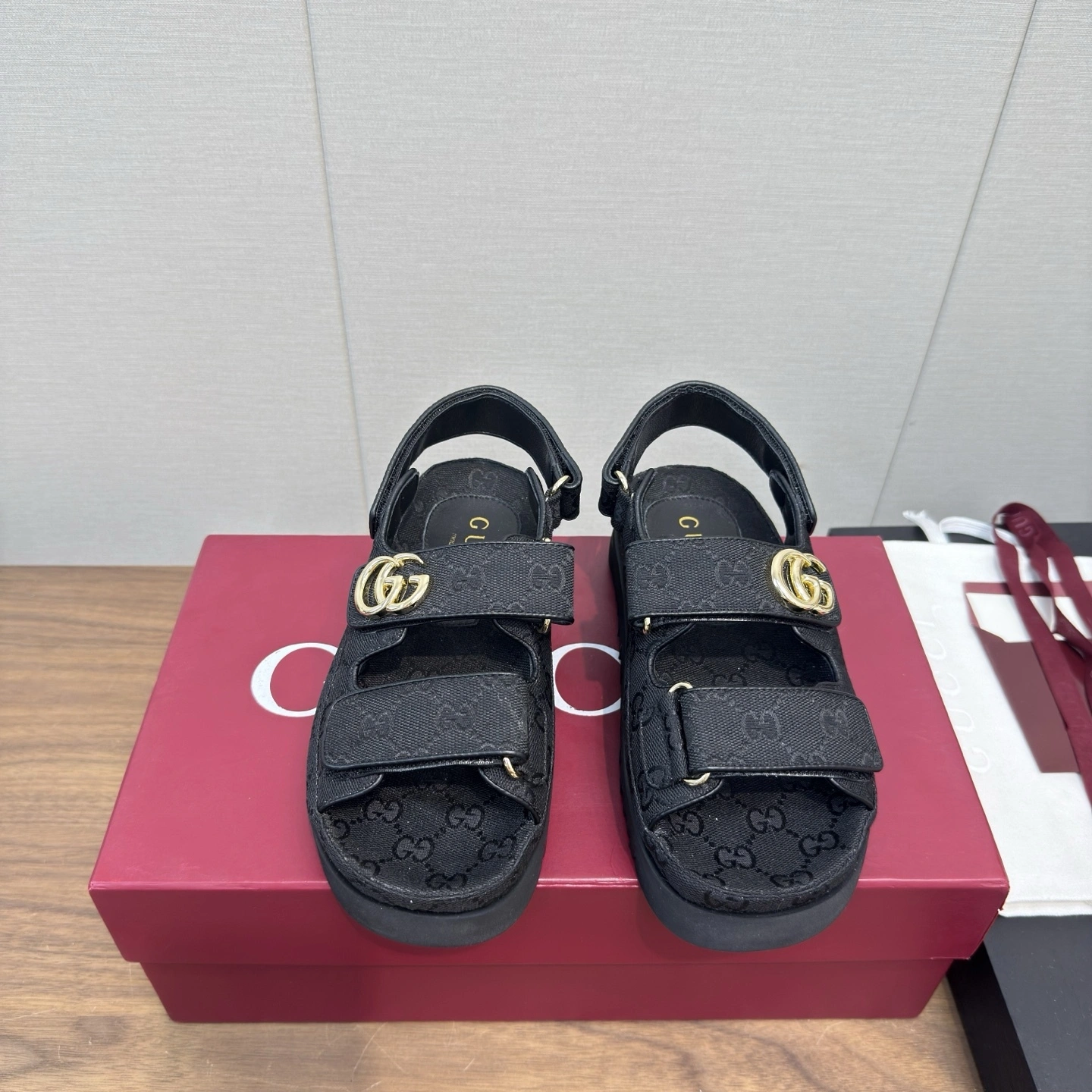 COCO-- 6u33i 816630 FAD9G 1000 item:E-X362I1013
