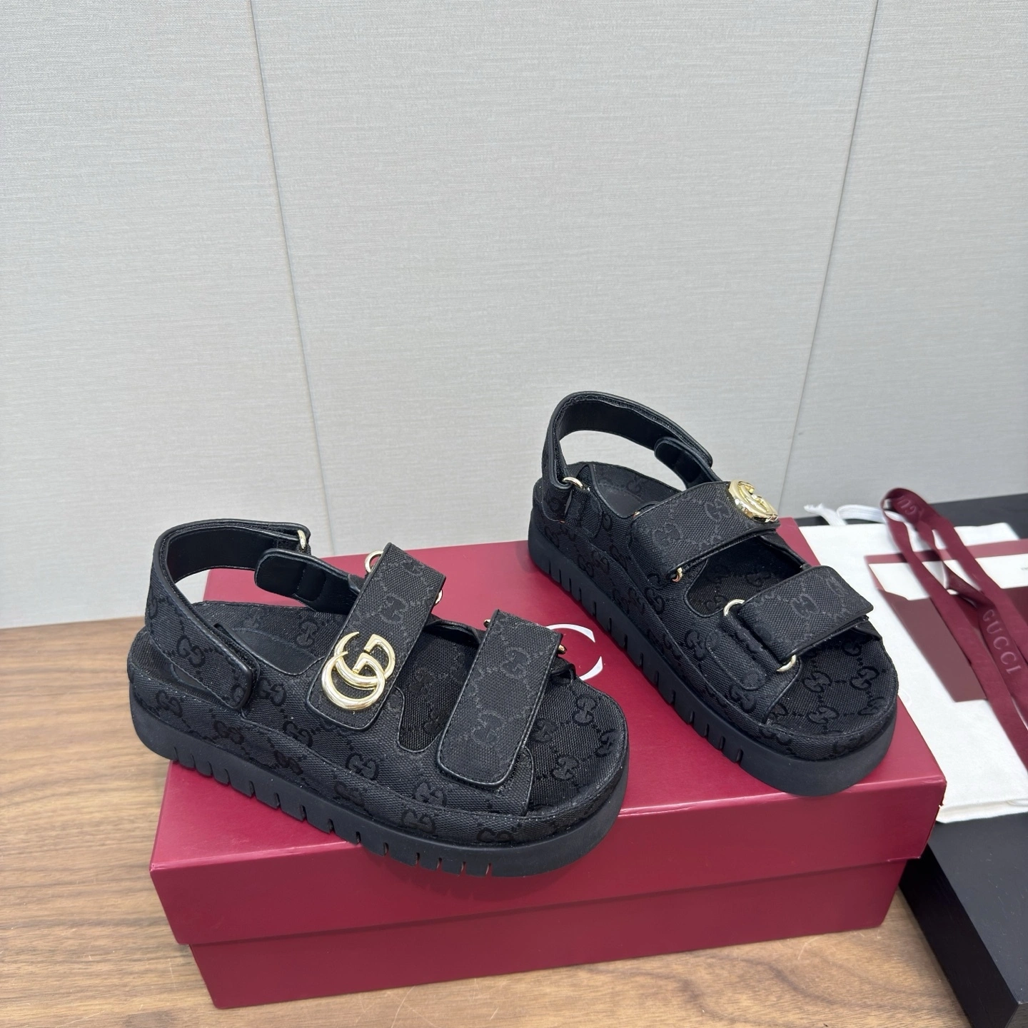 COCO-- 6u33i 816630 FAD9G 1000 item:E-X362I1013