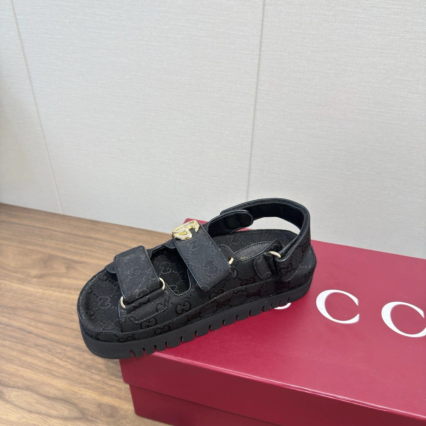 COCO-- 6u33i 816630 FAD9G 1000 item:E-X362I1013