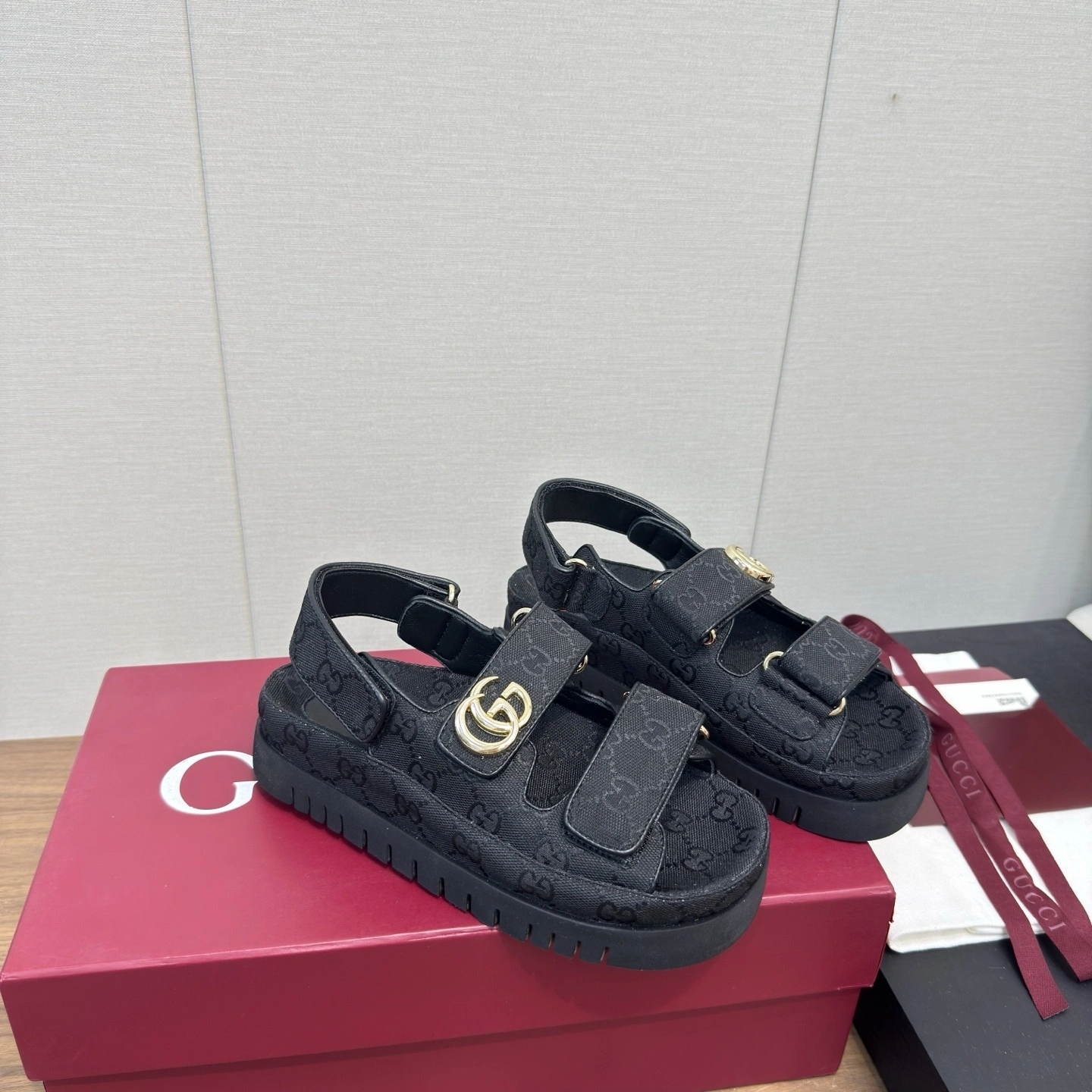 COCO-- 6u33i 816630 FAD9G 1000 item:E-X362I1013
