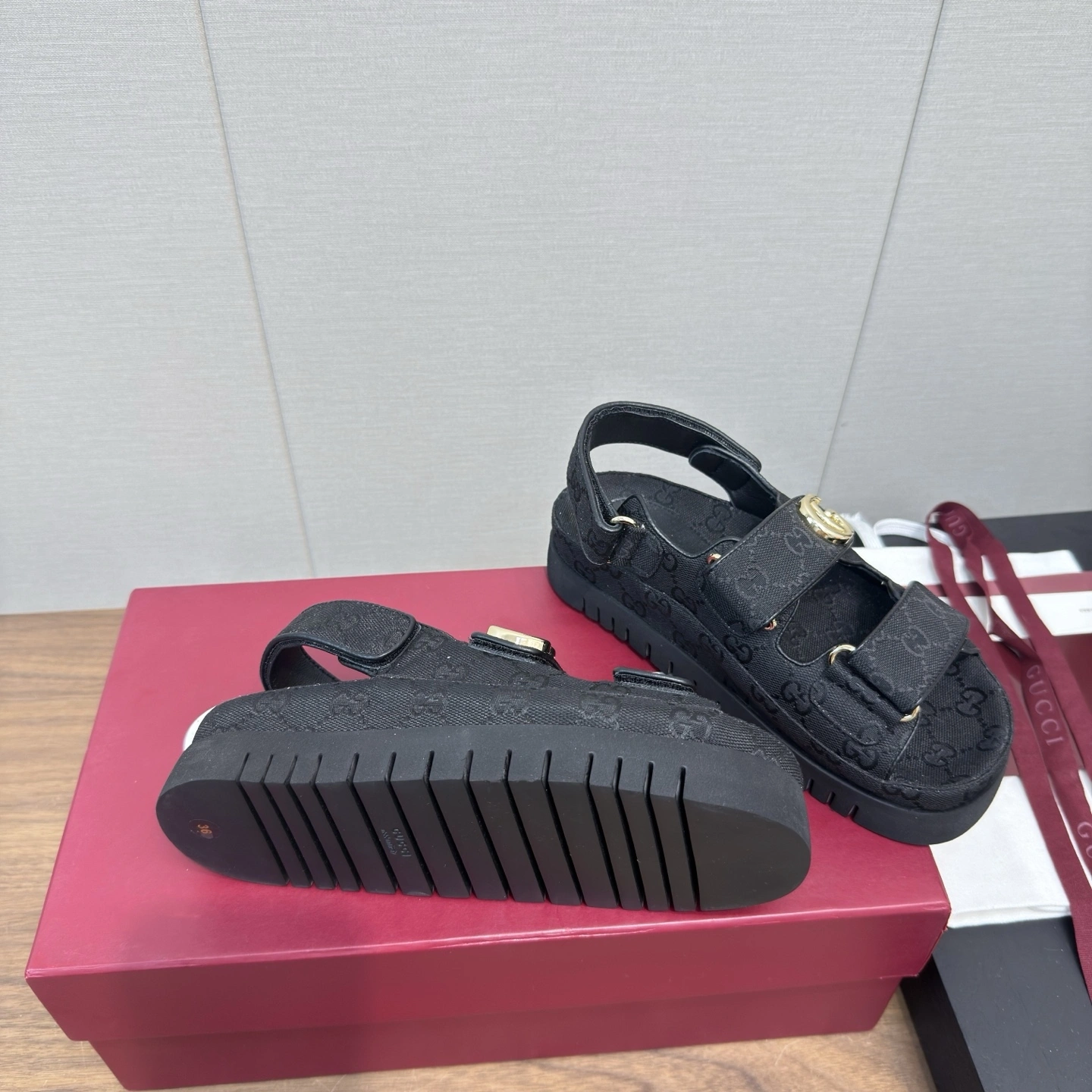 COCO-- 6u33i 816630 FAD9G 1000 item:E-X362I1013