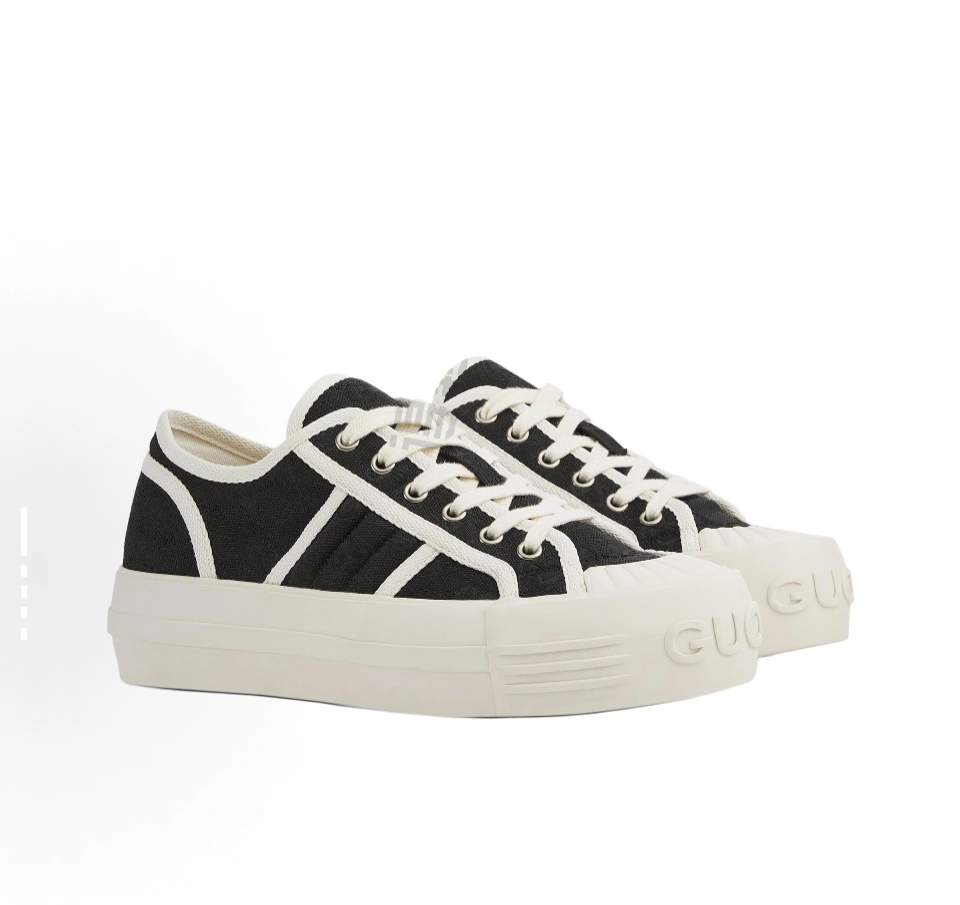 COCO-- 6u33i 816879 FABZZ 1062 item:E-X003L1213B