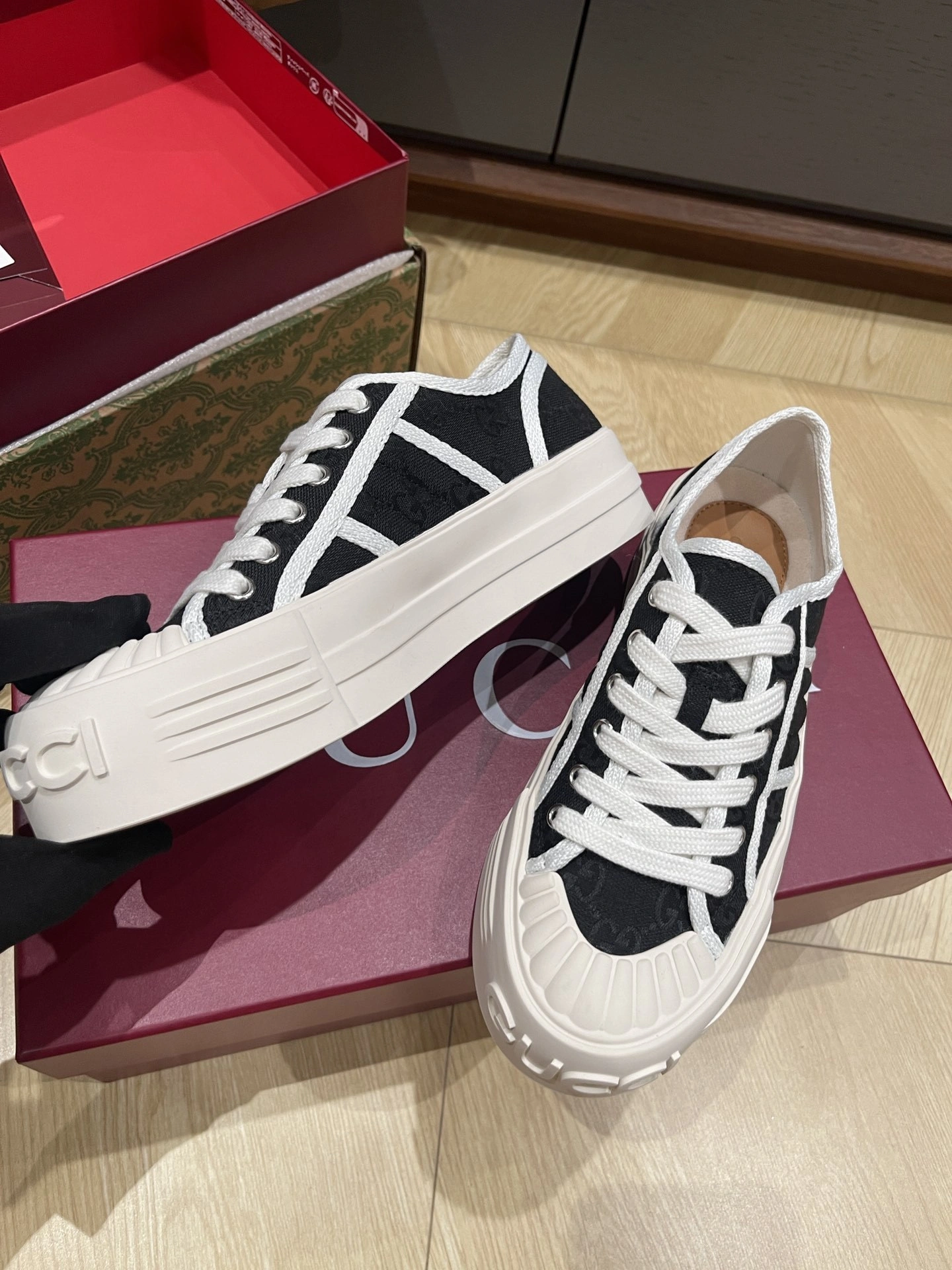 COCO-- 6u33i 816879 FABZZ 1062 item:E-X003L1213B