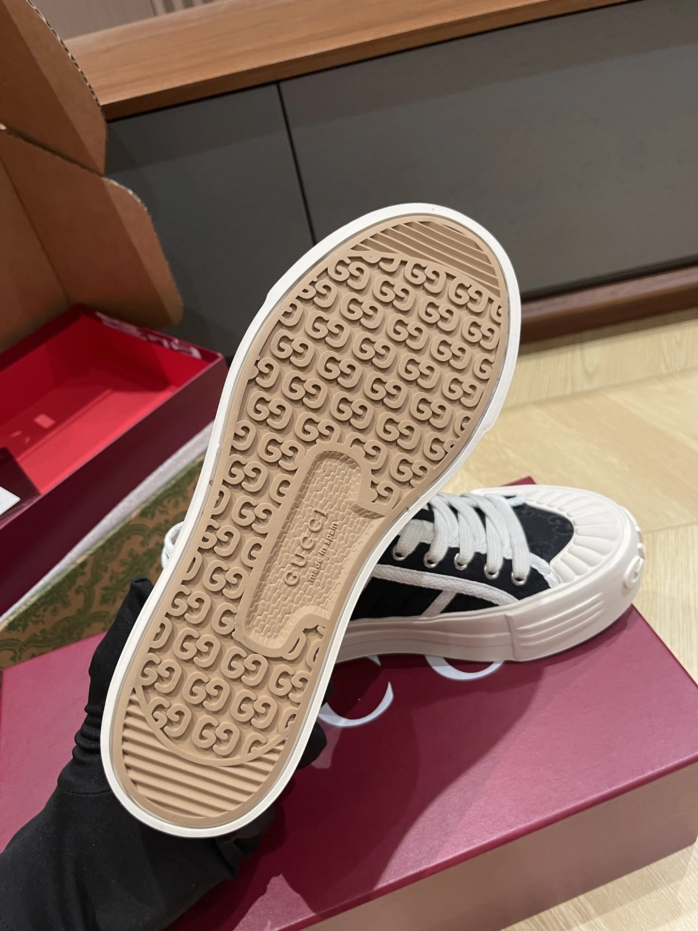 COCO-- 6u33i 816879 FABZZ 1062 item:E-X003L1213B