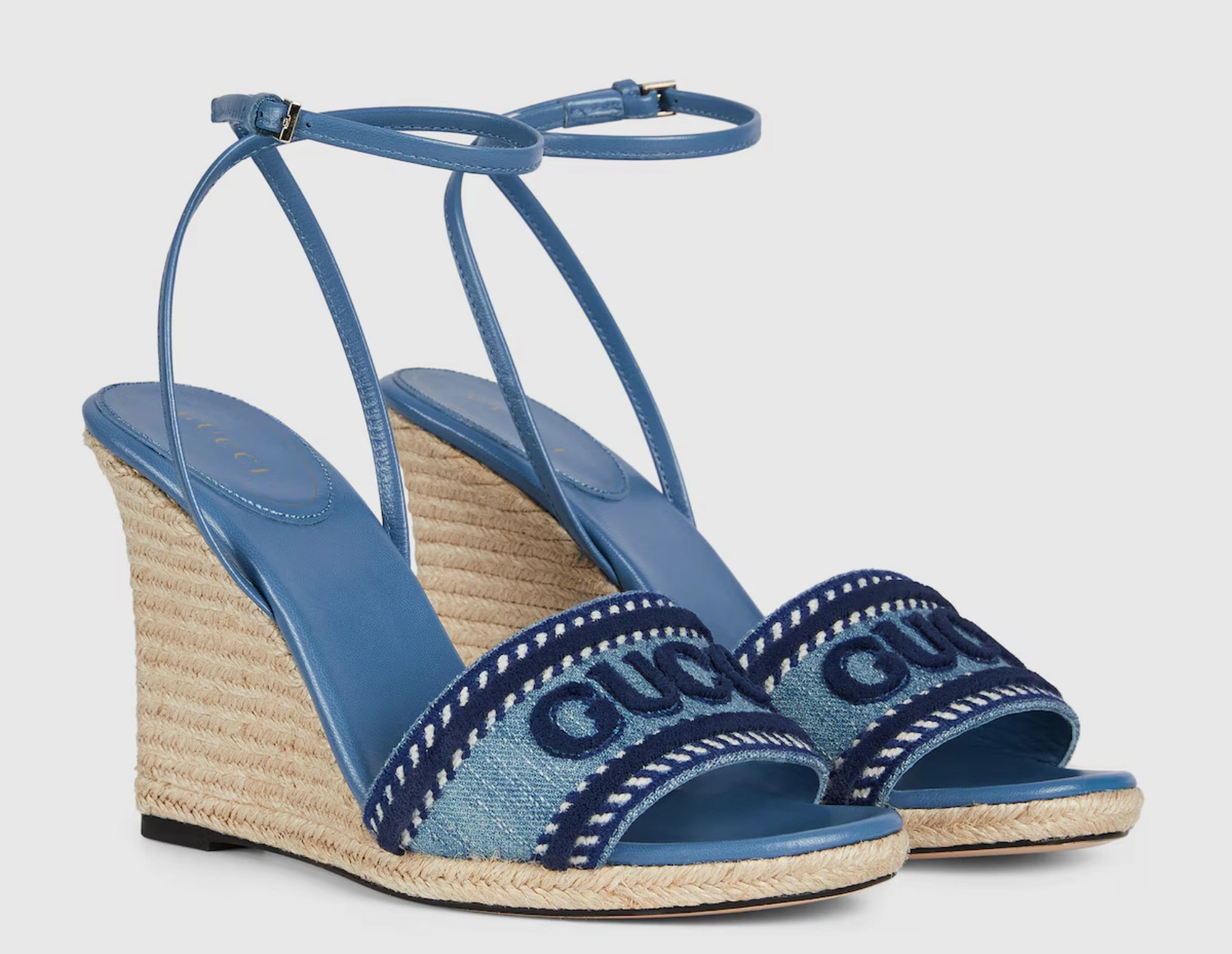 COCO-- 6u33i 817220 FAD9T 4643 Heel height：9cm item:E-X362I1209