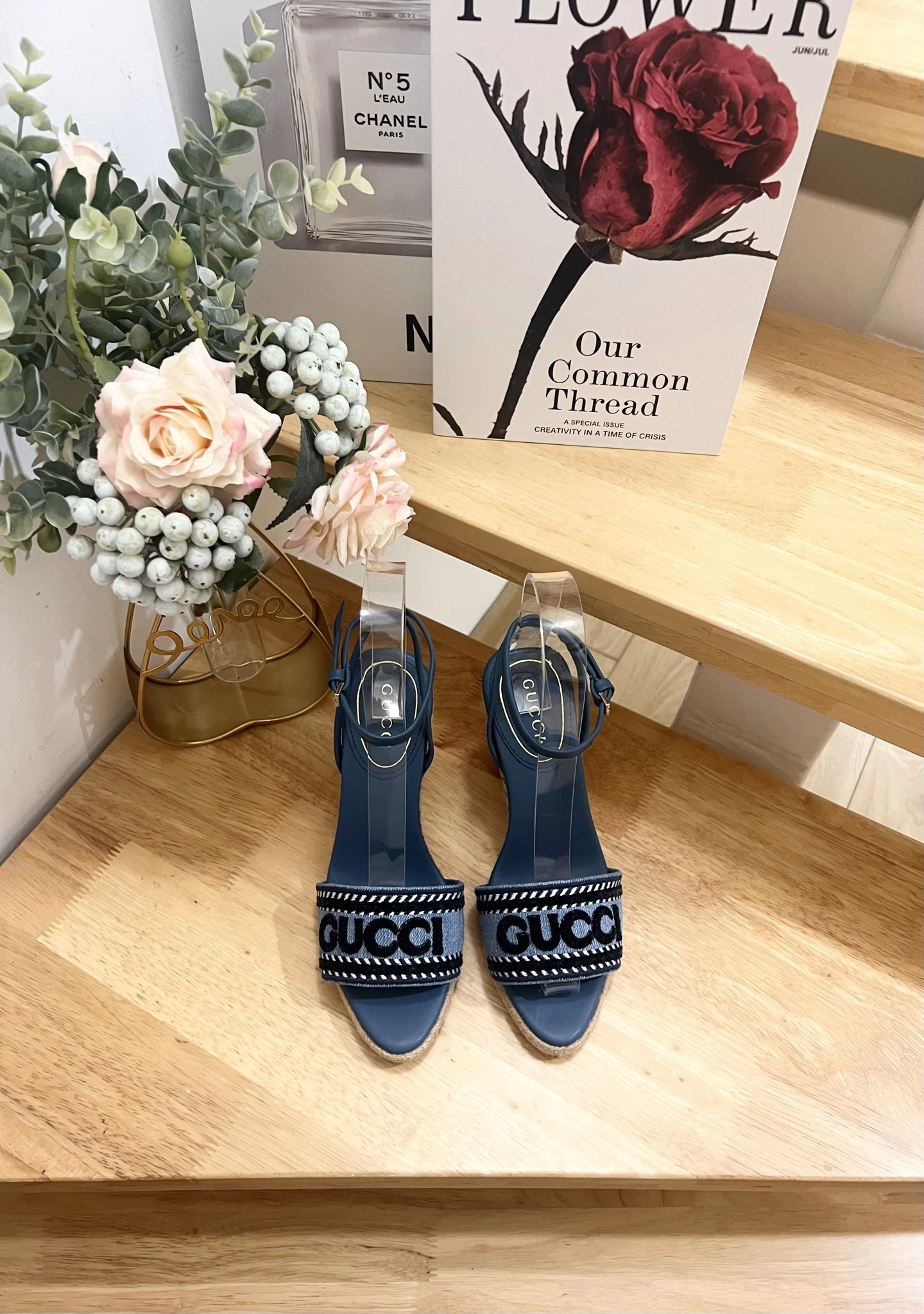COCO-- 6u33i 817220 FAD9T 4643 Heel height：9cm item:E-X362I1209