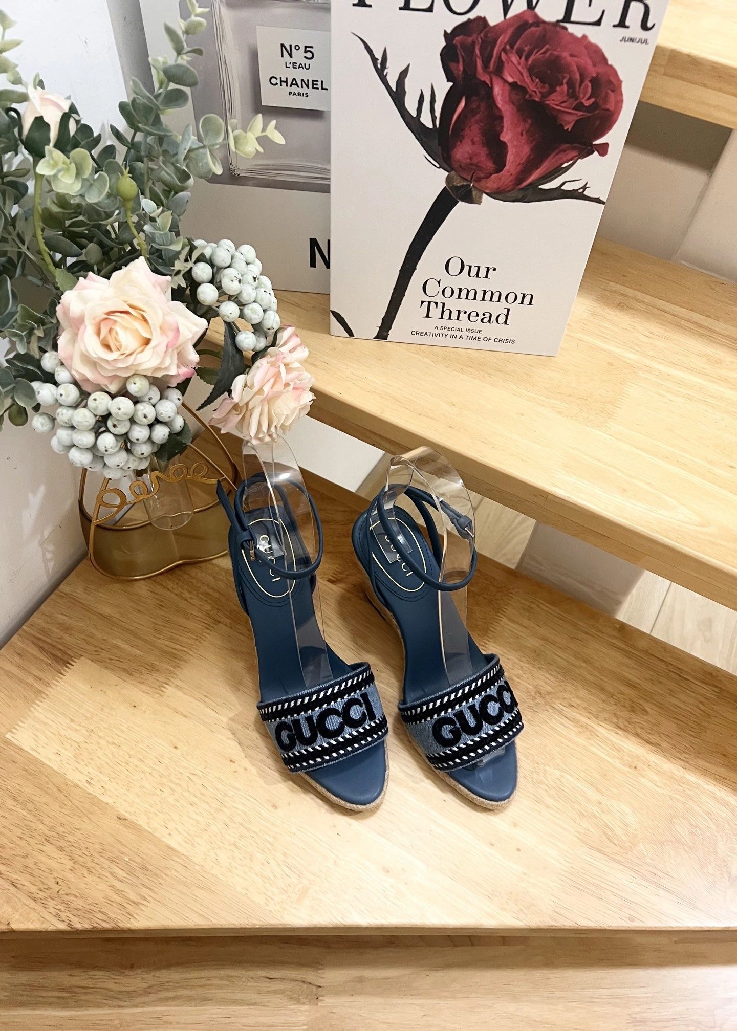 COCO-- 6u33i 817220 FAD9T 4643 Heel height：9cm item:E-X362I1209