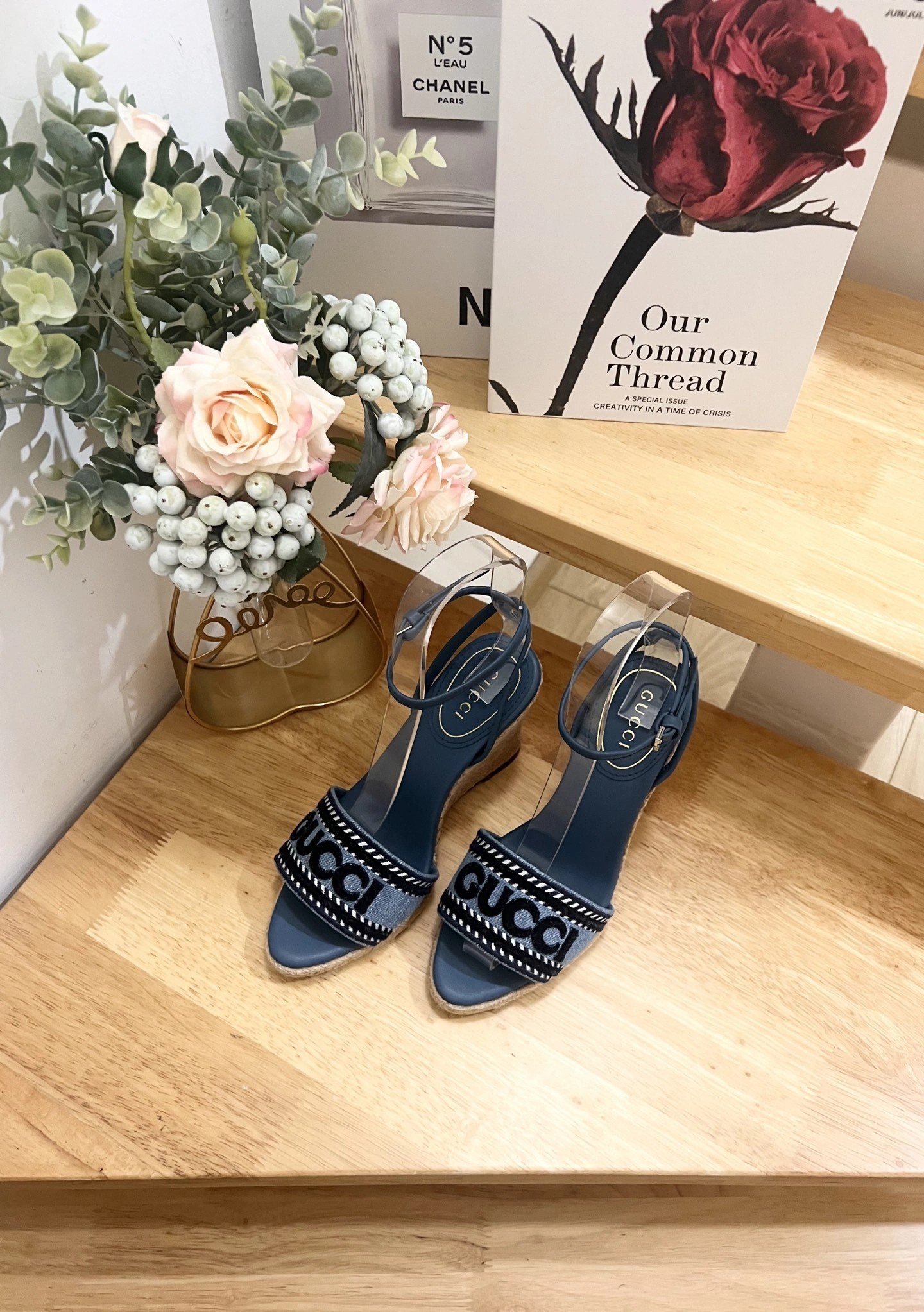 COCO-- 6u33i 817220 FAD9T 4643 Heel height：9cm item:E-X362I1209