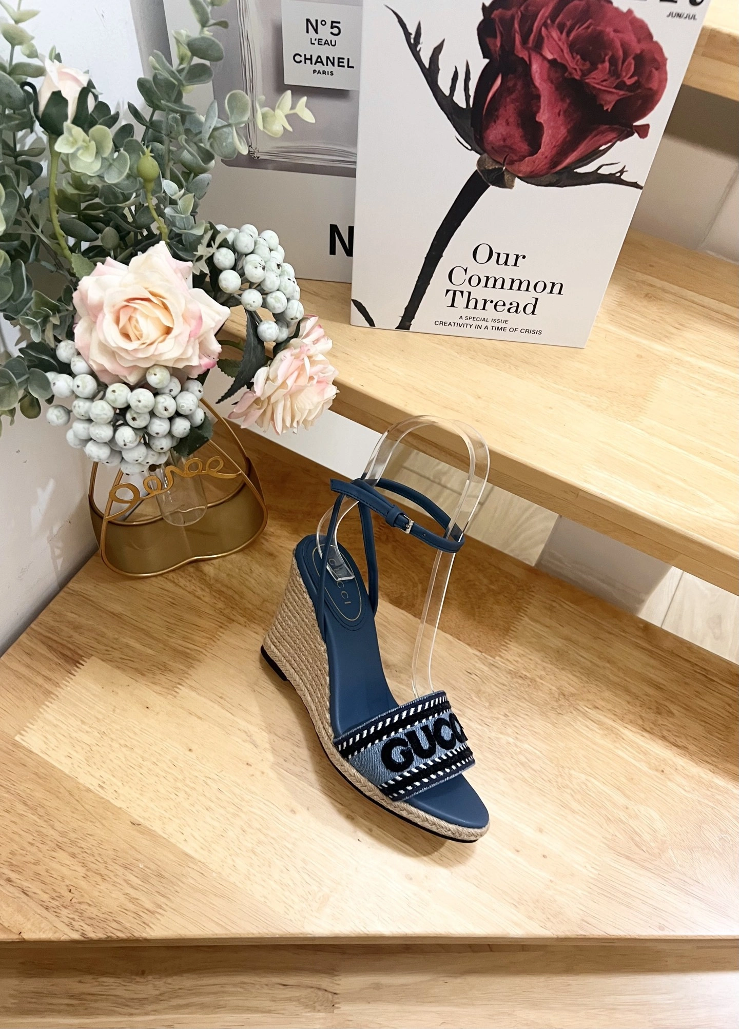 COCO-- 6u33i 817220 FAD9T 4643 Heel height：9cm item:E-X362I1209