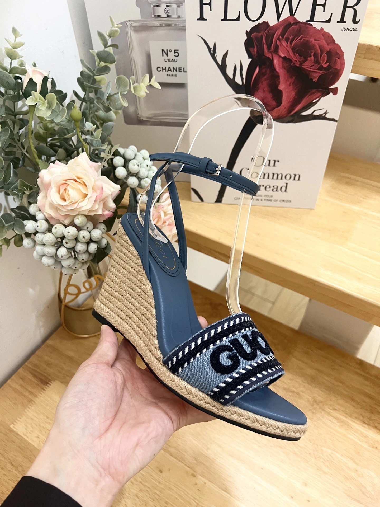 COCO-- 6u33i 817220 FAD9T 4643 Heel height：9cm item:E-X362I1209