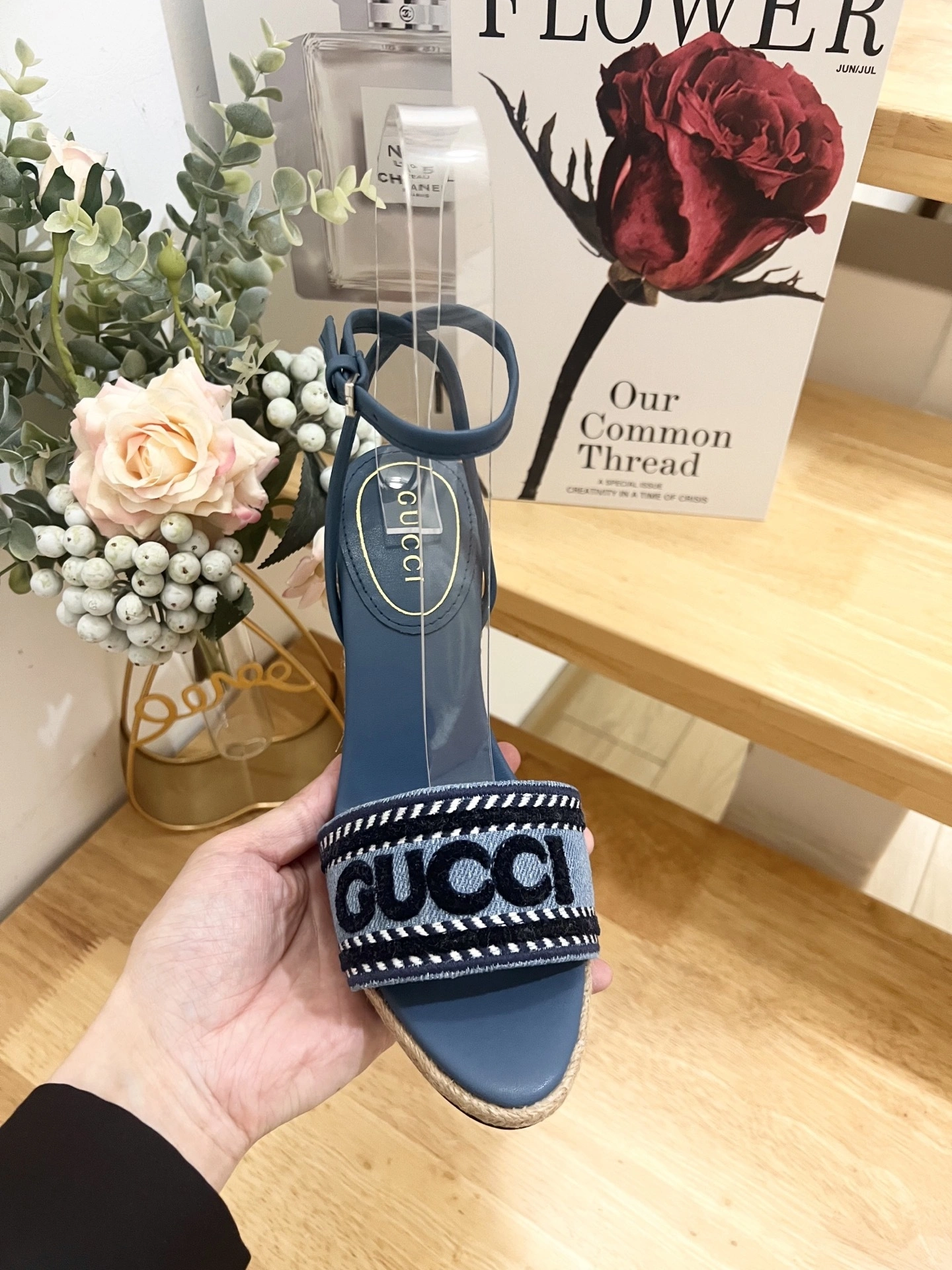 COCO-- 6u33i 817220 FAD9T 4643 Heel height：9cm item:E-X362I1209