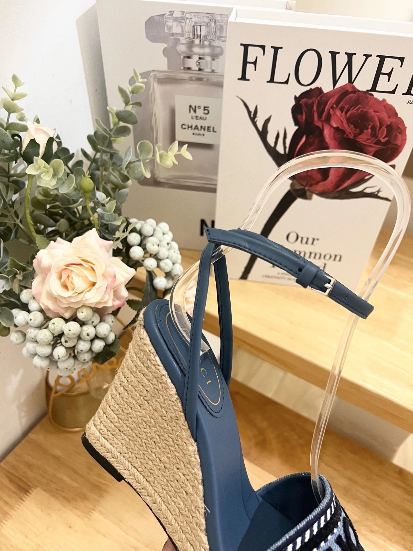 COCO-- 6u33i 817220 FAD9T 4643 Heel height：9cm item:E-X362I1209