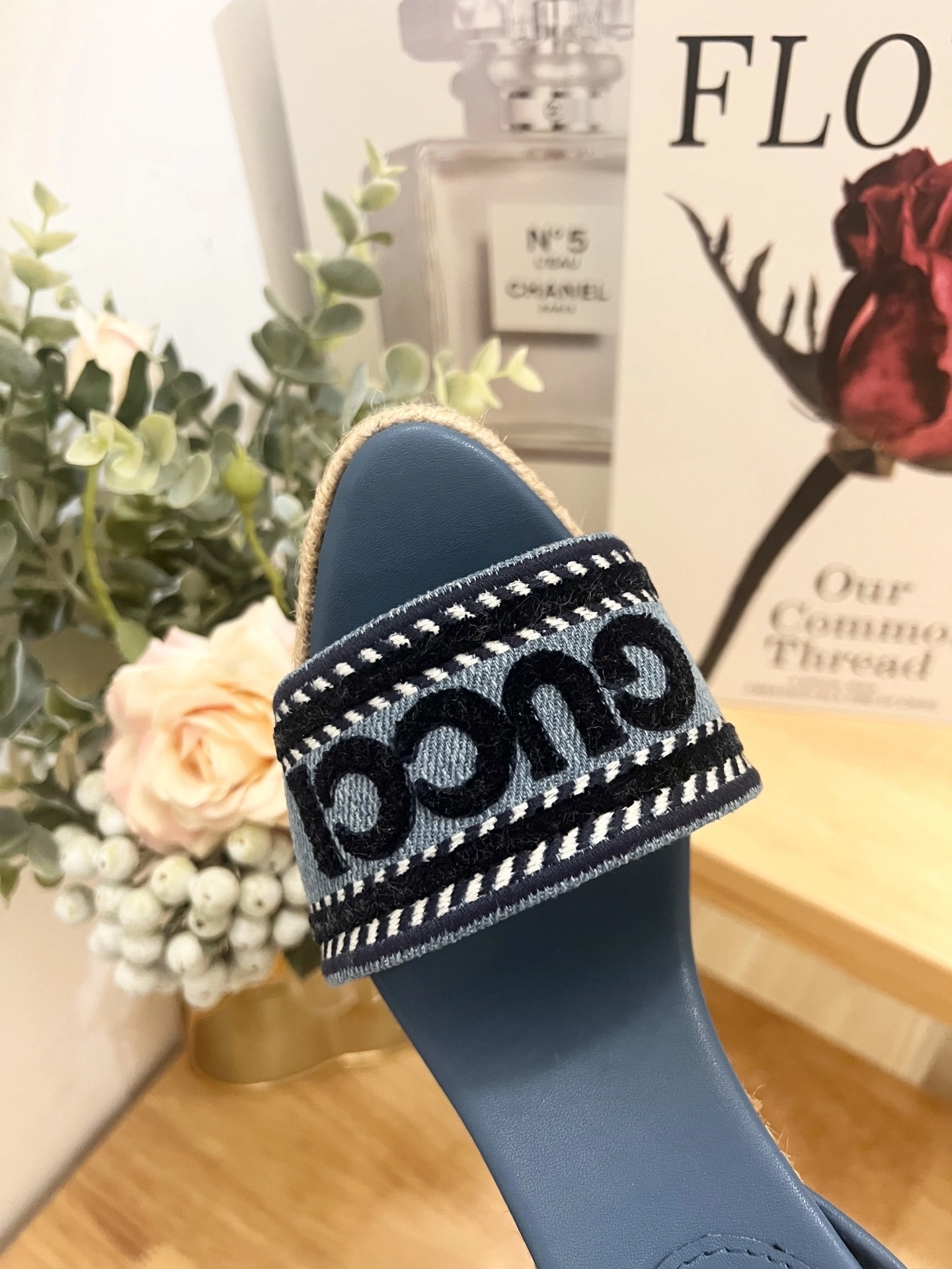 COCO-- 6u33i 817220 FAD9T 4643 Heel height：9cm item:E-X362I1209