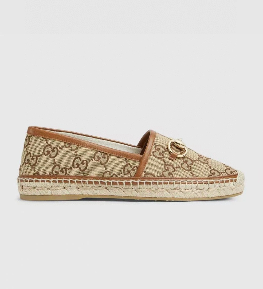 COCO-- 6u33i 817244 9SF40 2547 item:E-X062H0699