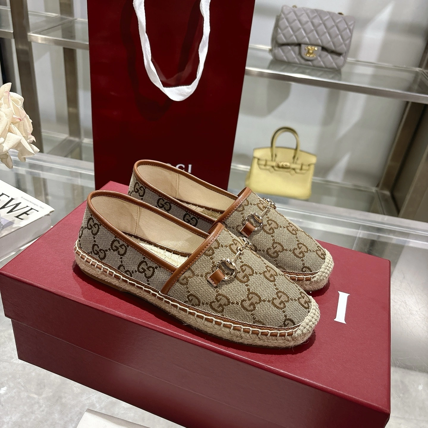 COCO-- 6u33i 817244 9SF40 2547 item:E-X062H0699