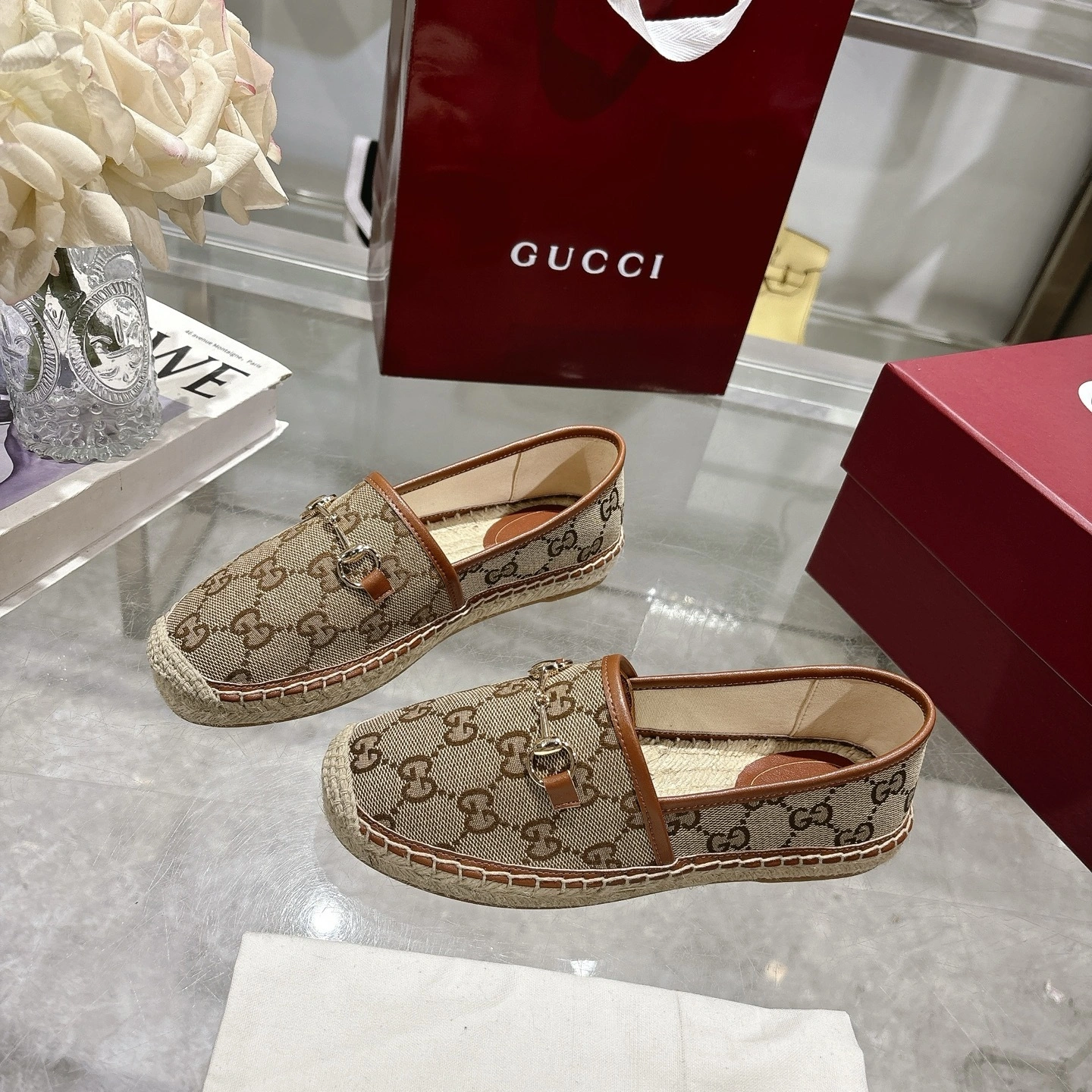 COCO-- 6u33i 817244 9SF40 2547 item:E-X062H0699
