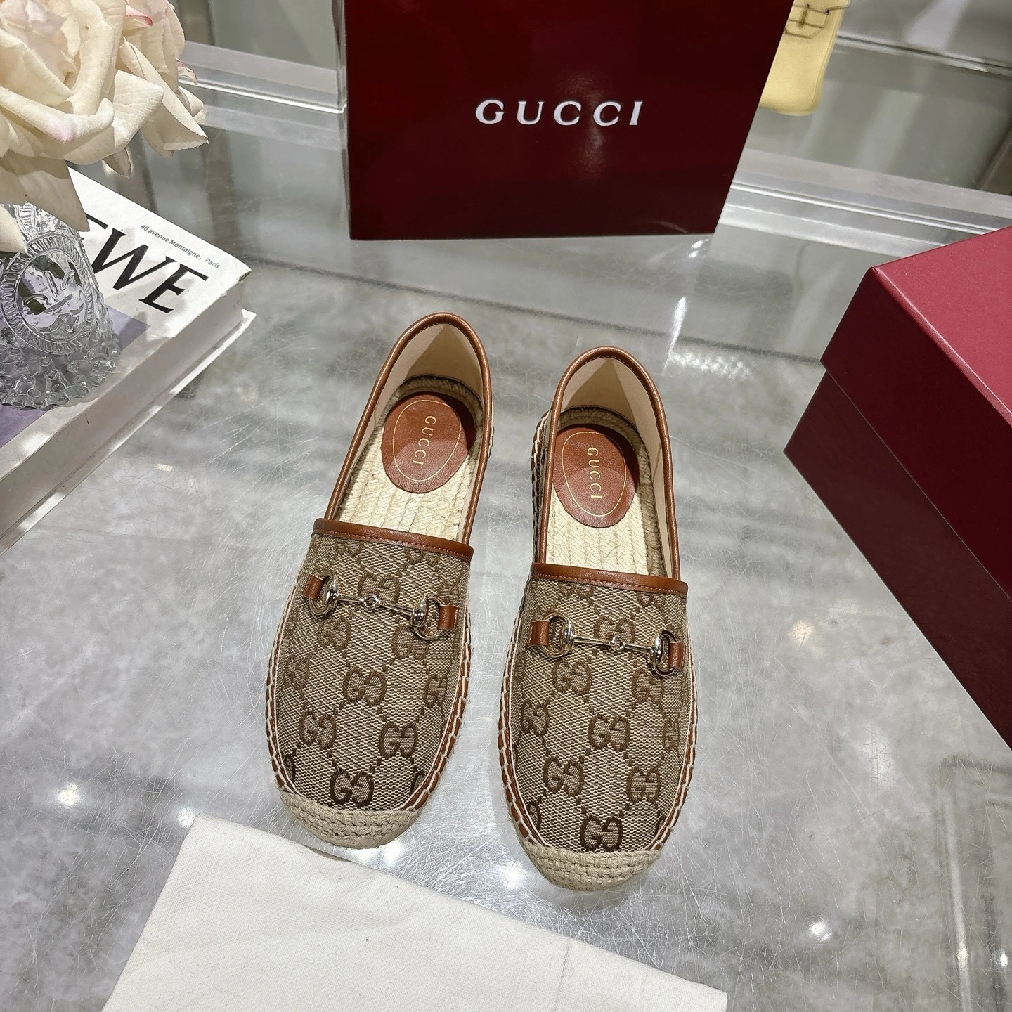 COCO-- 6u33i 817244 9SF40 2547 item:E-X062H0699