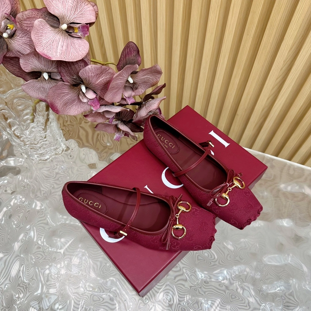 COCO-- 6u33i 821220 FAD8F 8546 sheepskin item:D-X158L2514