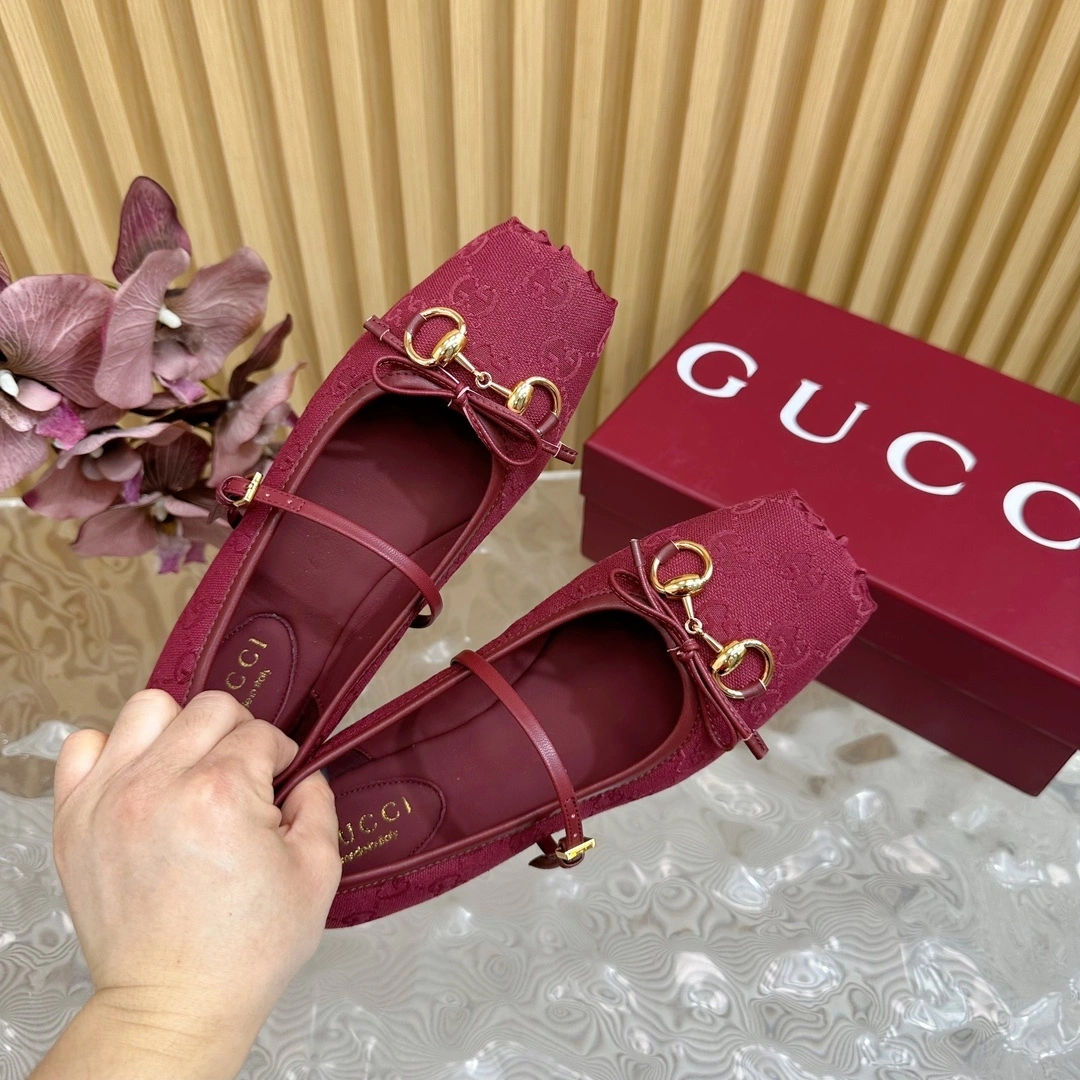 COCO-- 6u33i 821220 FAD8F 8546 sheepskin item:D-X158L2514