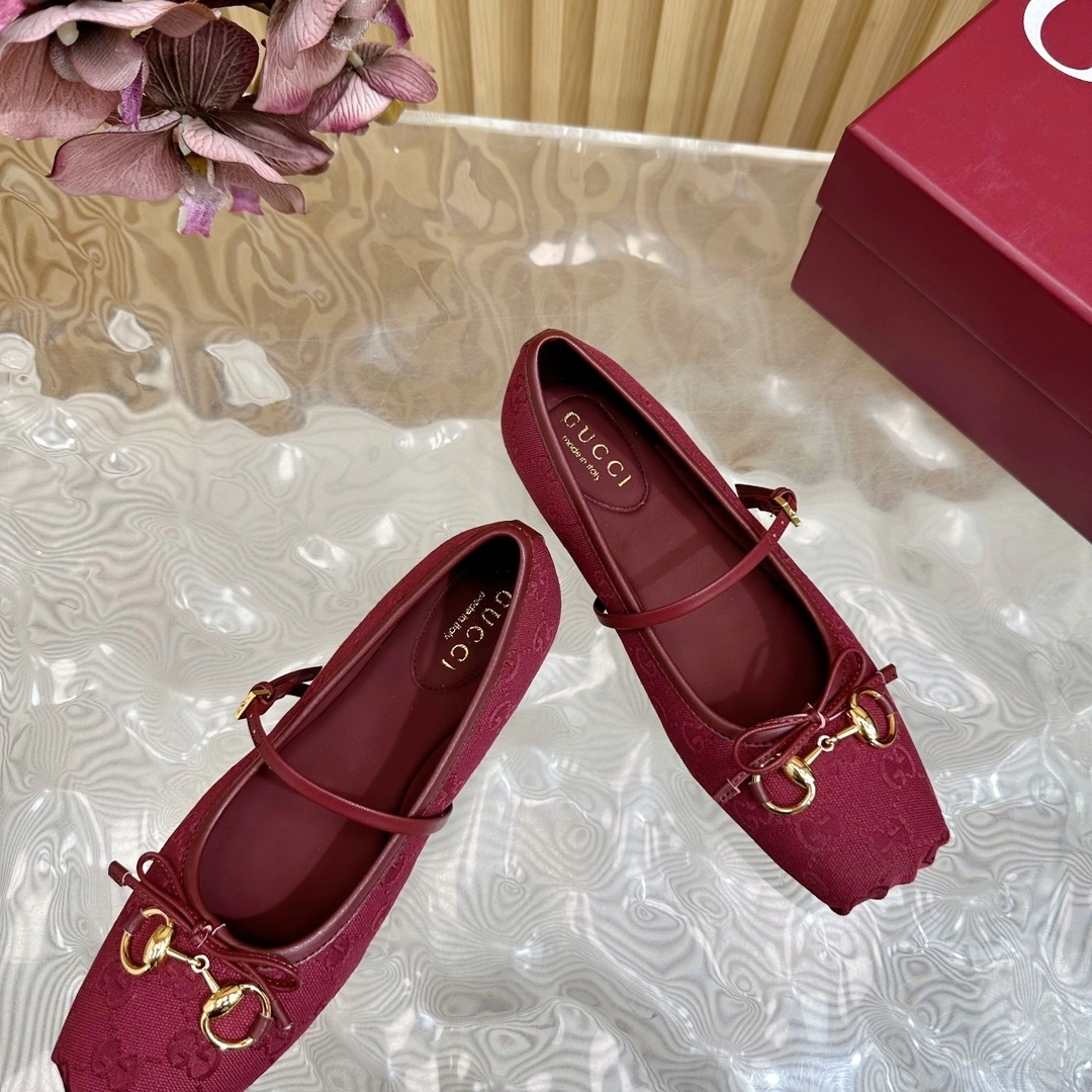 COCO-- 6u33i 821220 FAD8F 8546 sheepskin item:D-X158L2514