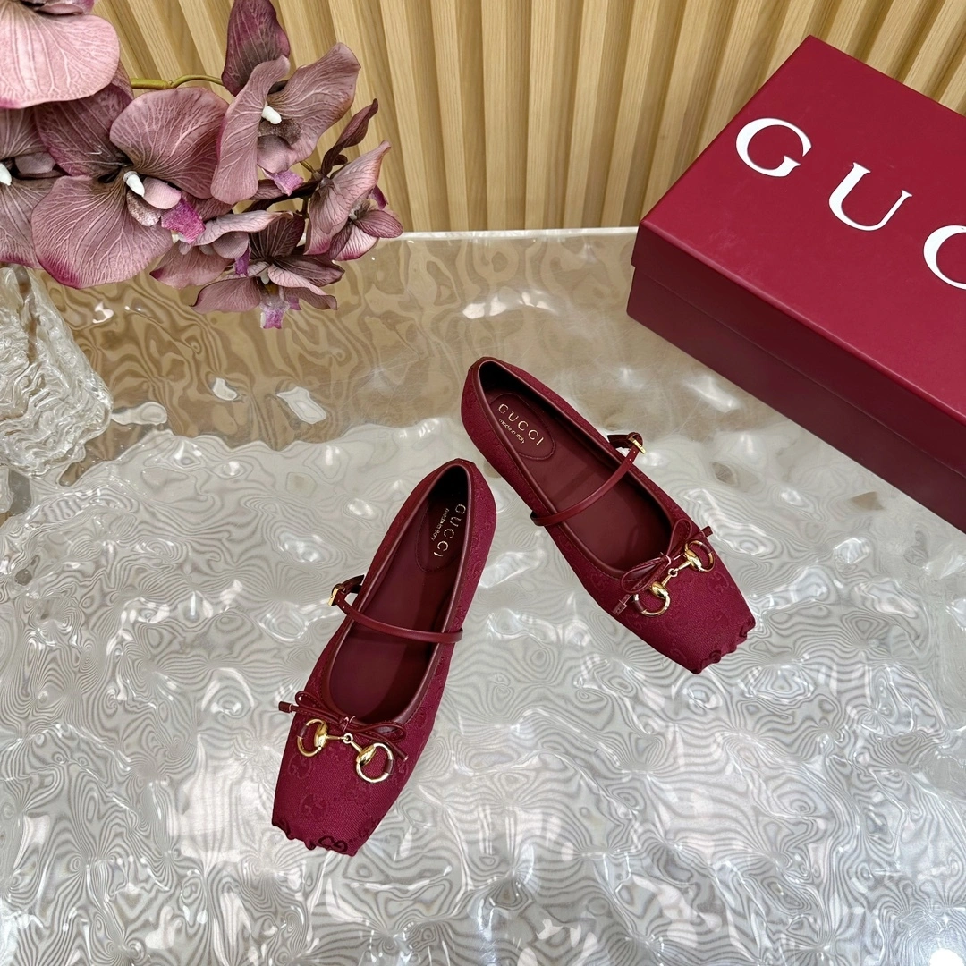 COCO-- 6u33i 821220 FAD8F 8546 sheepskin item:D-X158L2514