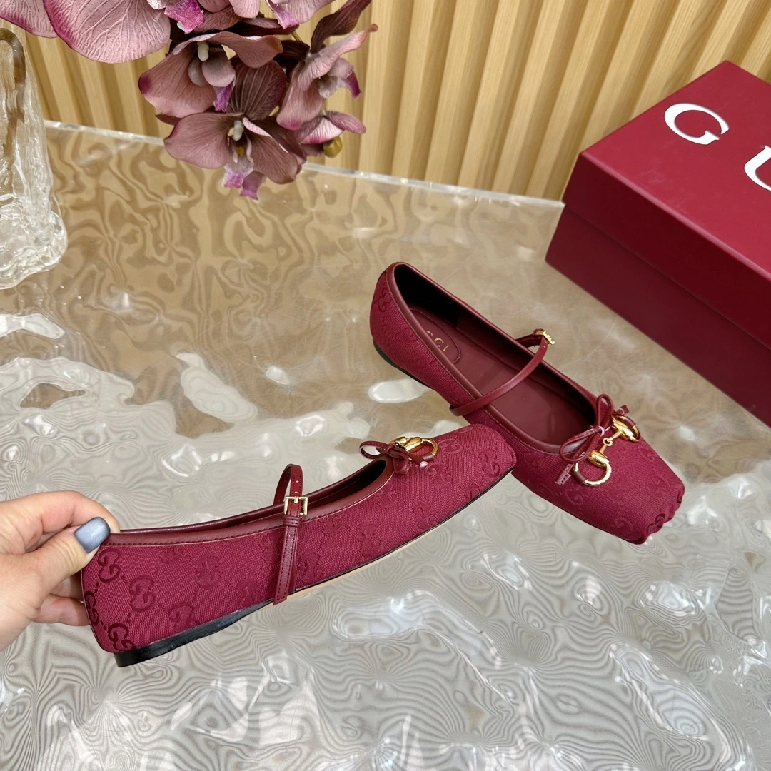 COCO-- 6u33i 821220 FAD8F 8546 sheepskin item:D-X158L2514
