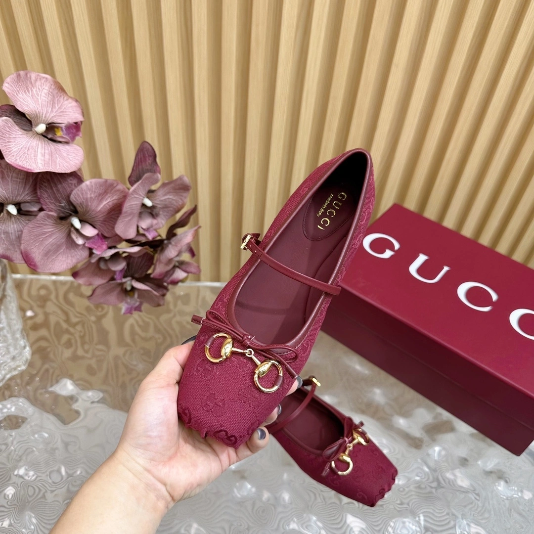 COCO-- 6u33i 821220 FAD8F 8546 sheepskin item:D-X158L2514