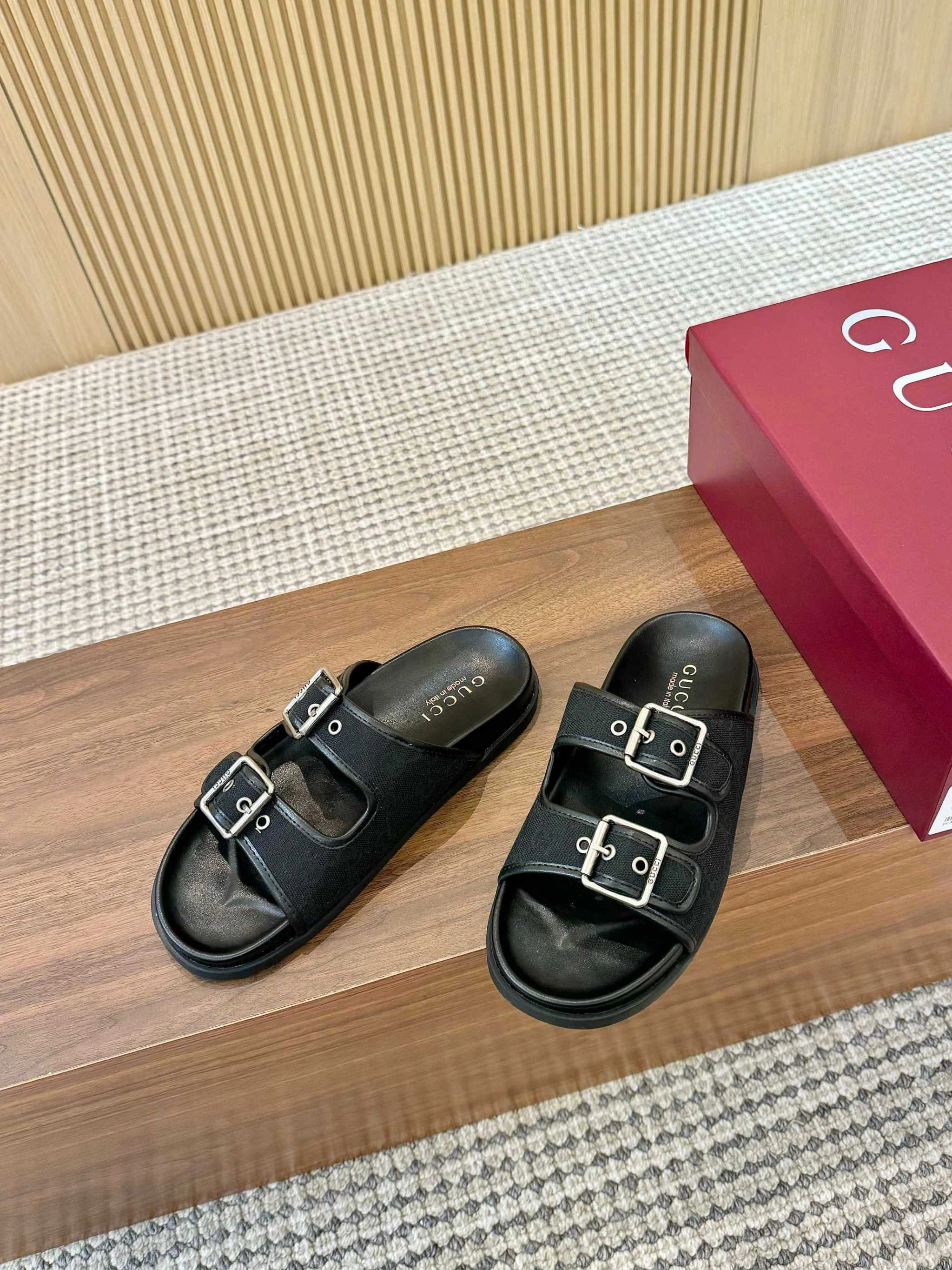 COCO-- 6u33i 831830 FAD71 1000 item:E-X000H3021