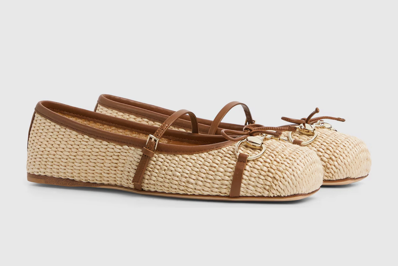 COCO-- 6u33i 832427 FAEMZ 9542 item:E-X000I1311