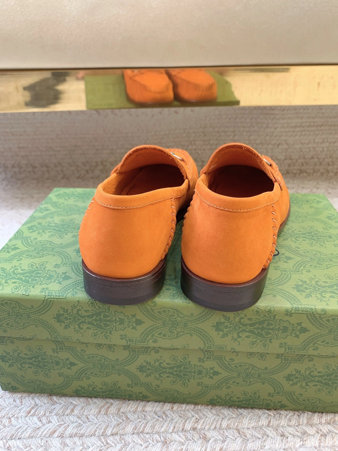 COCO-- 6u33i 832633 AAEQY 8351 cowhide item:E-X000I1022