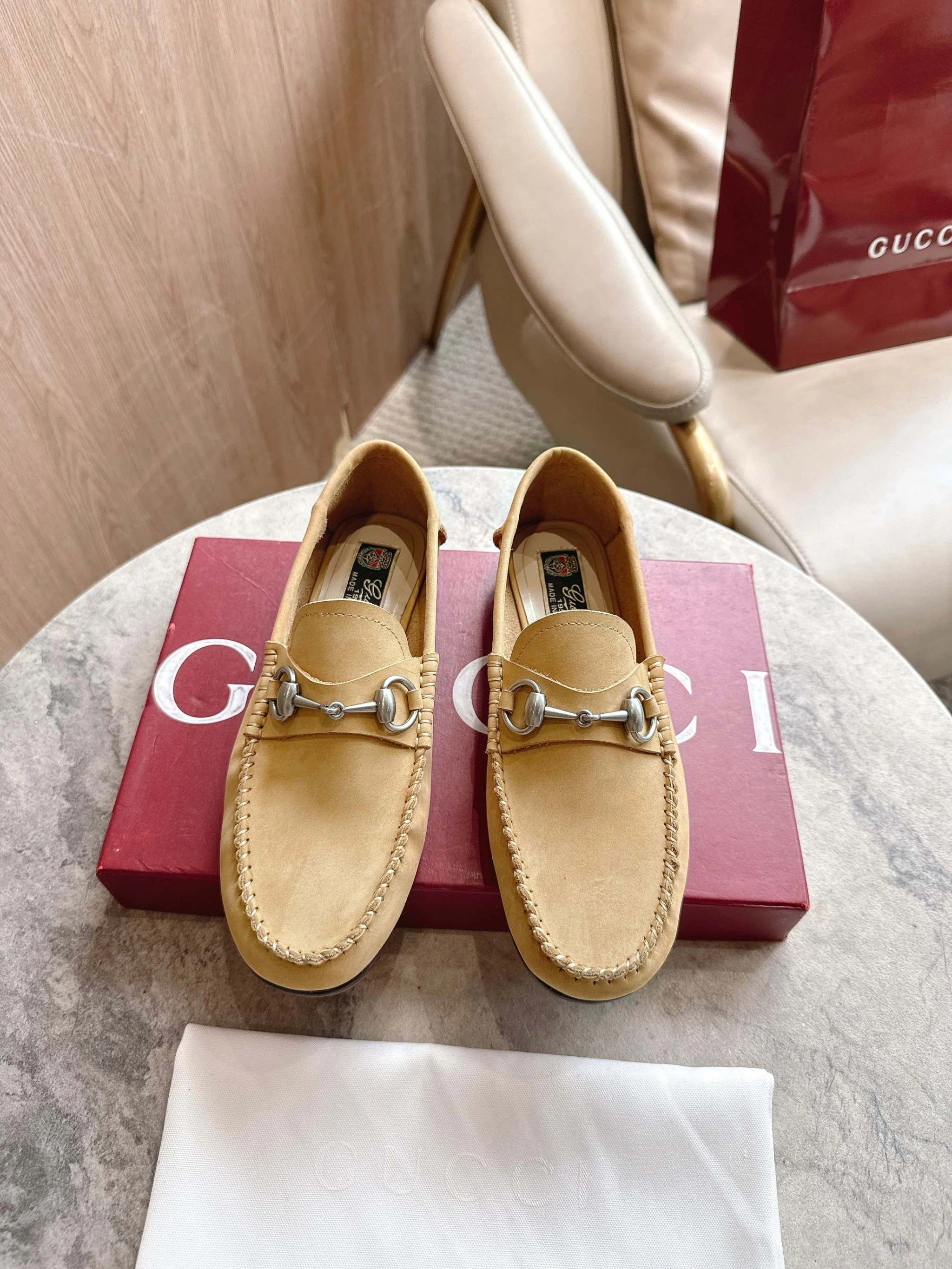 COCO-- 6u33i 832633 AAEQY 9702 cowhide item:E-X362I1020