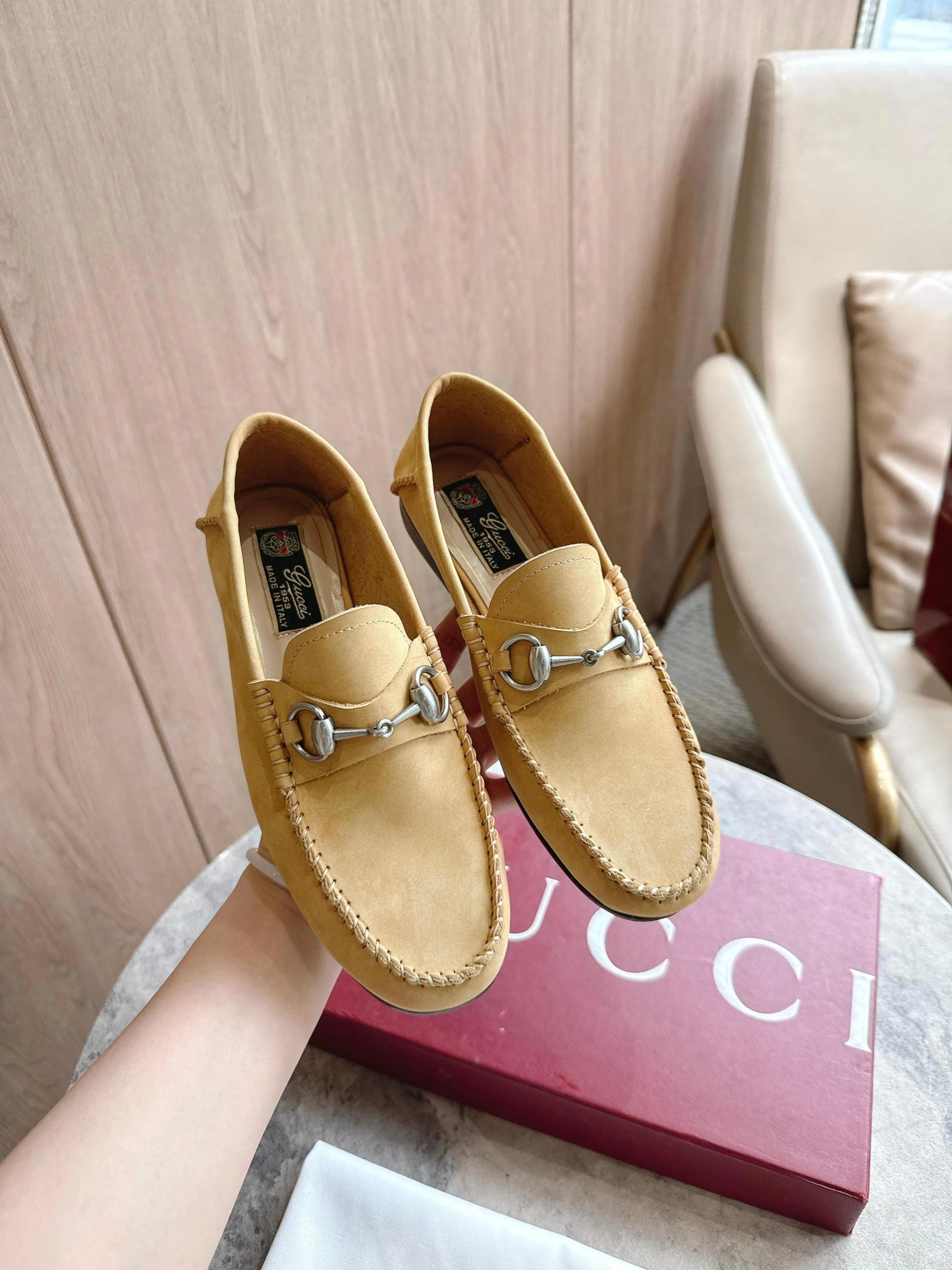 COCO-- 6u33i 832633 AAEQY 9702 cowhide item:E-X362I1020