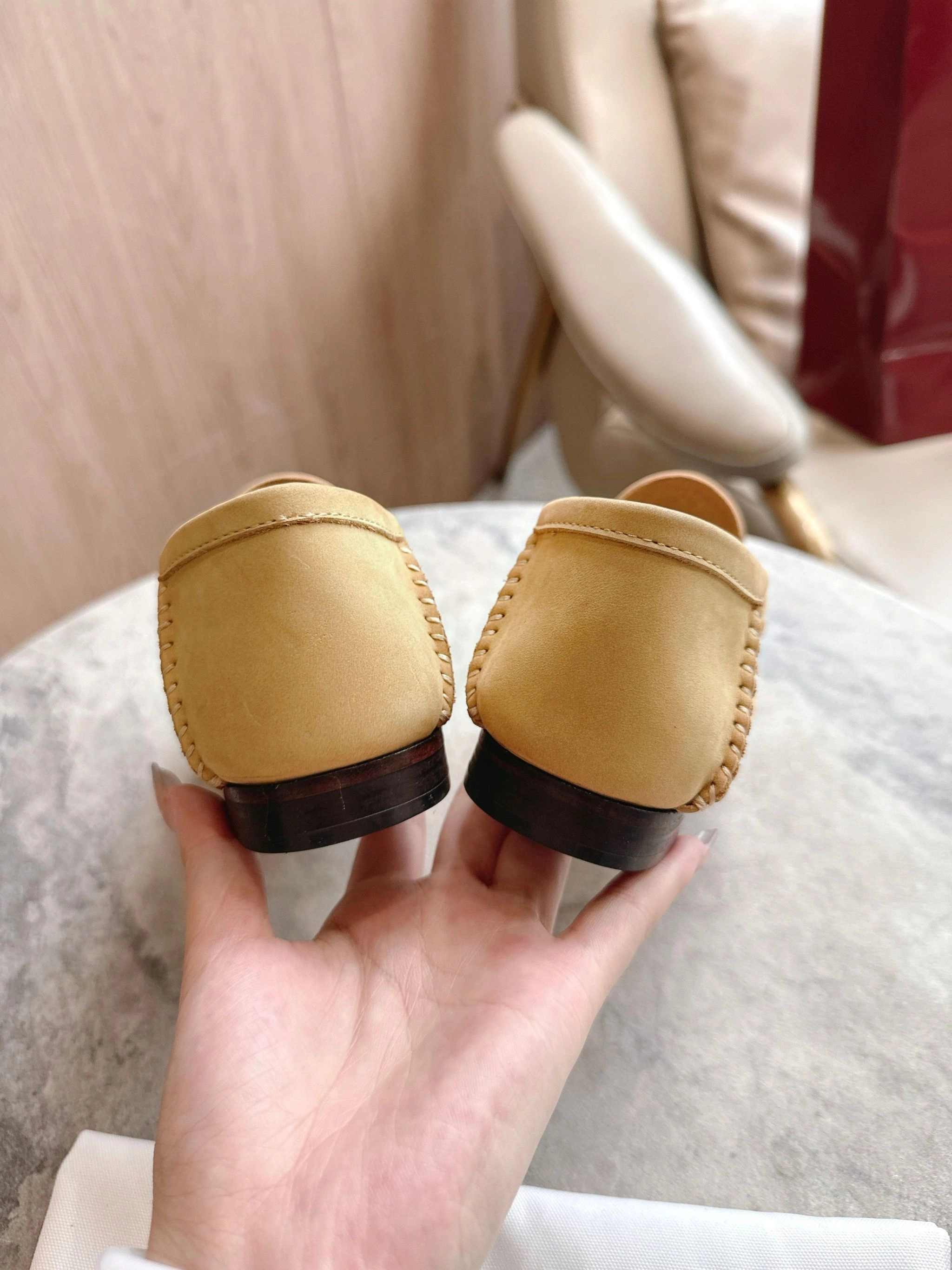 COCO-- 6u33i 832633 AAEQY 9702 cowhide item:E-X362I1020